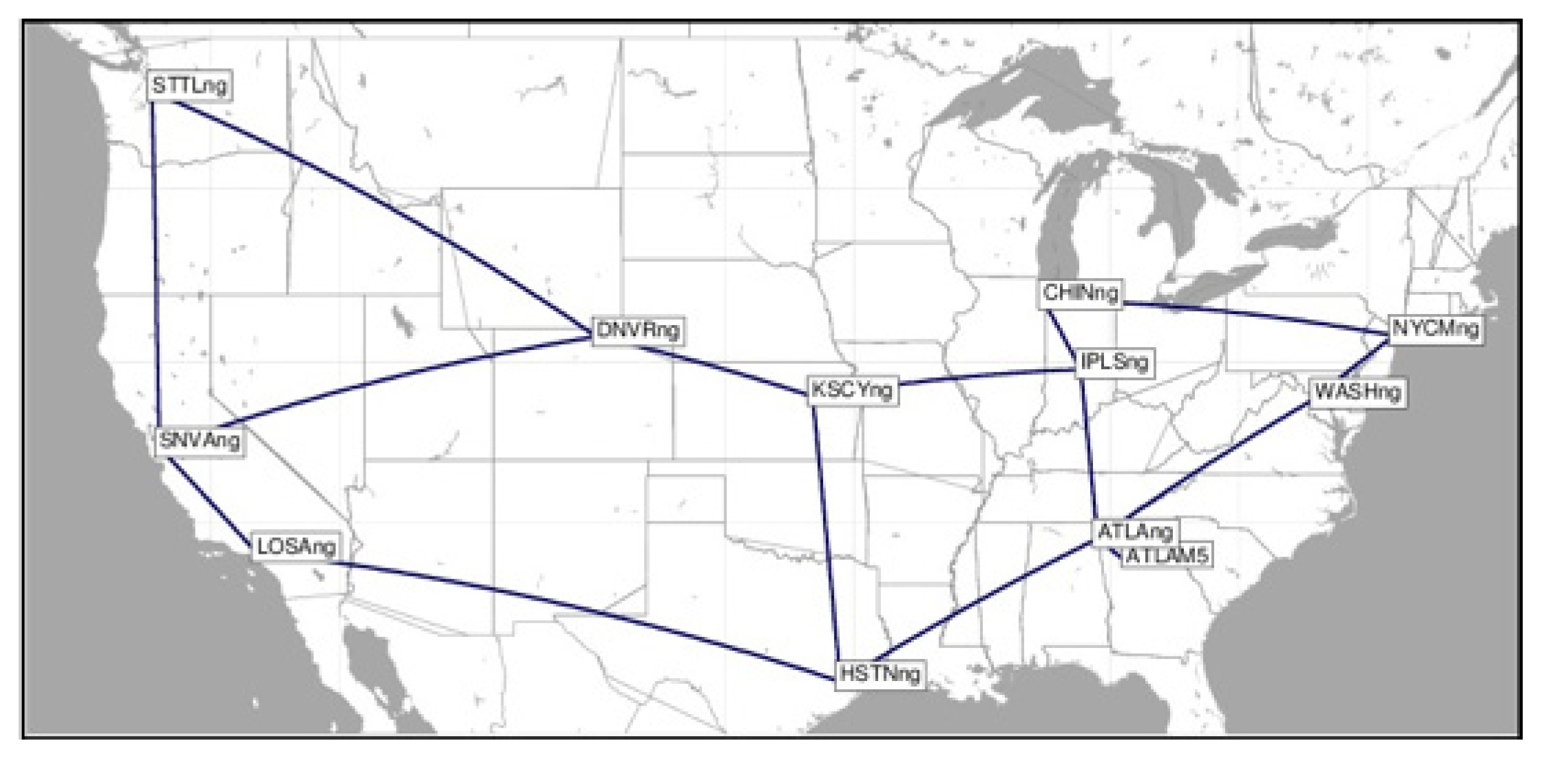 Electronics 14 01052 g005