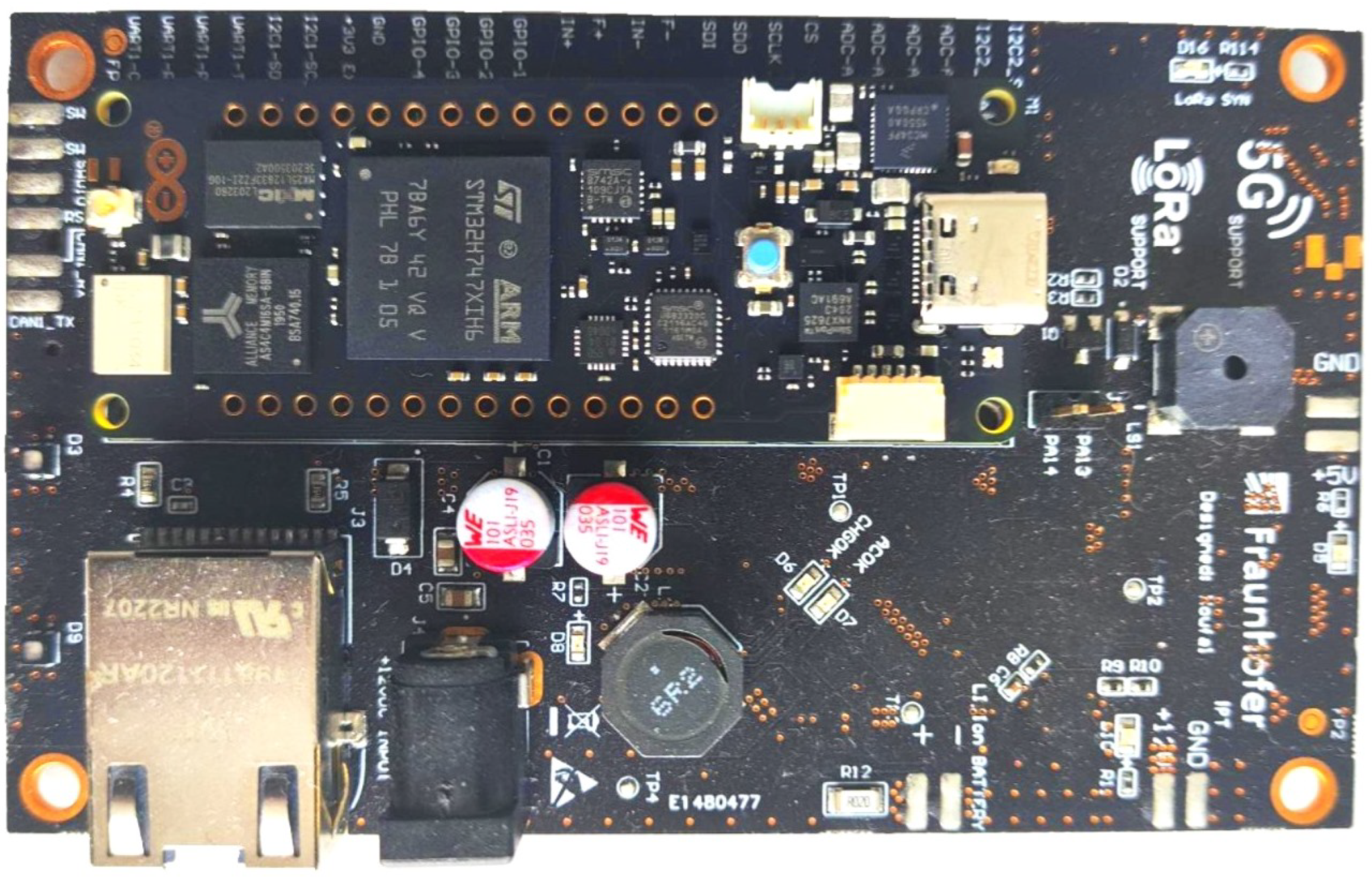 Electronics 14 01055 g003