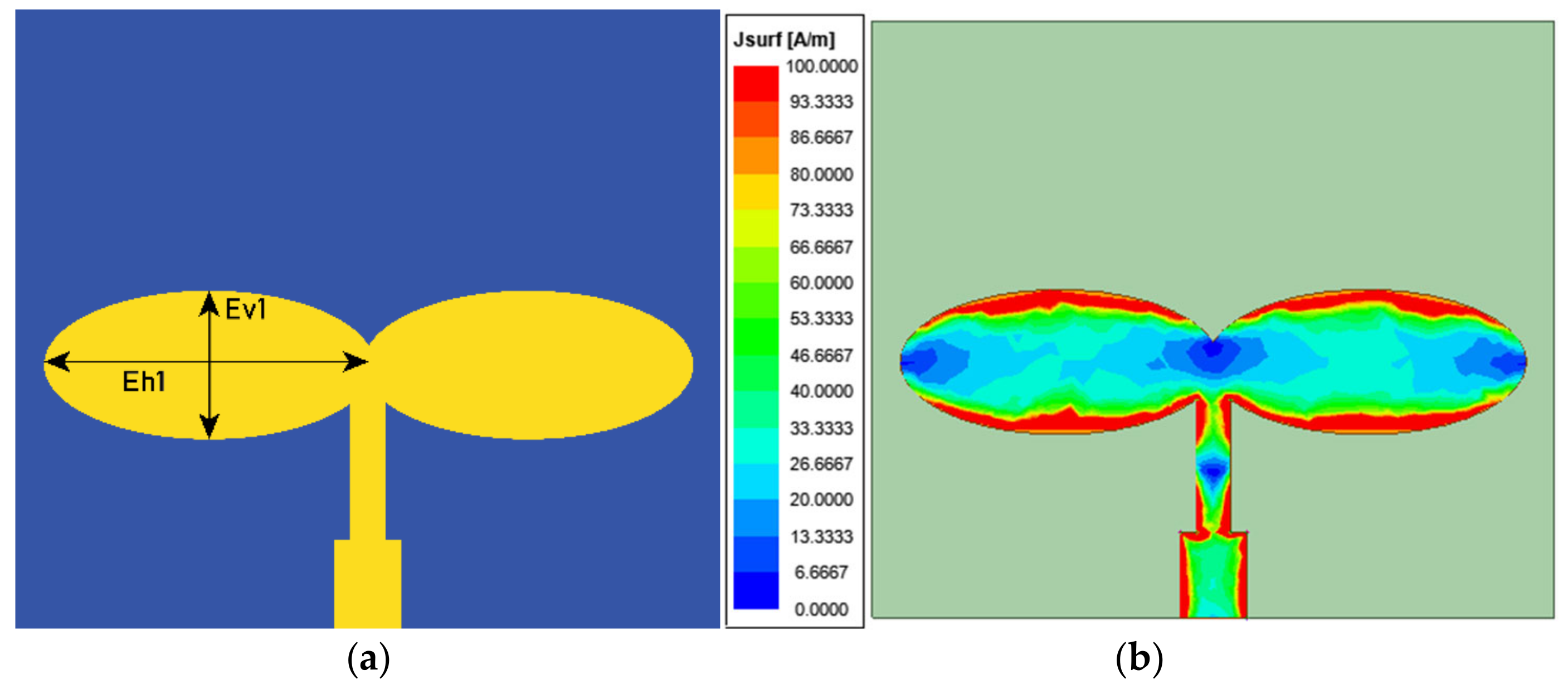 Electronics 14 01056 g001