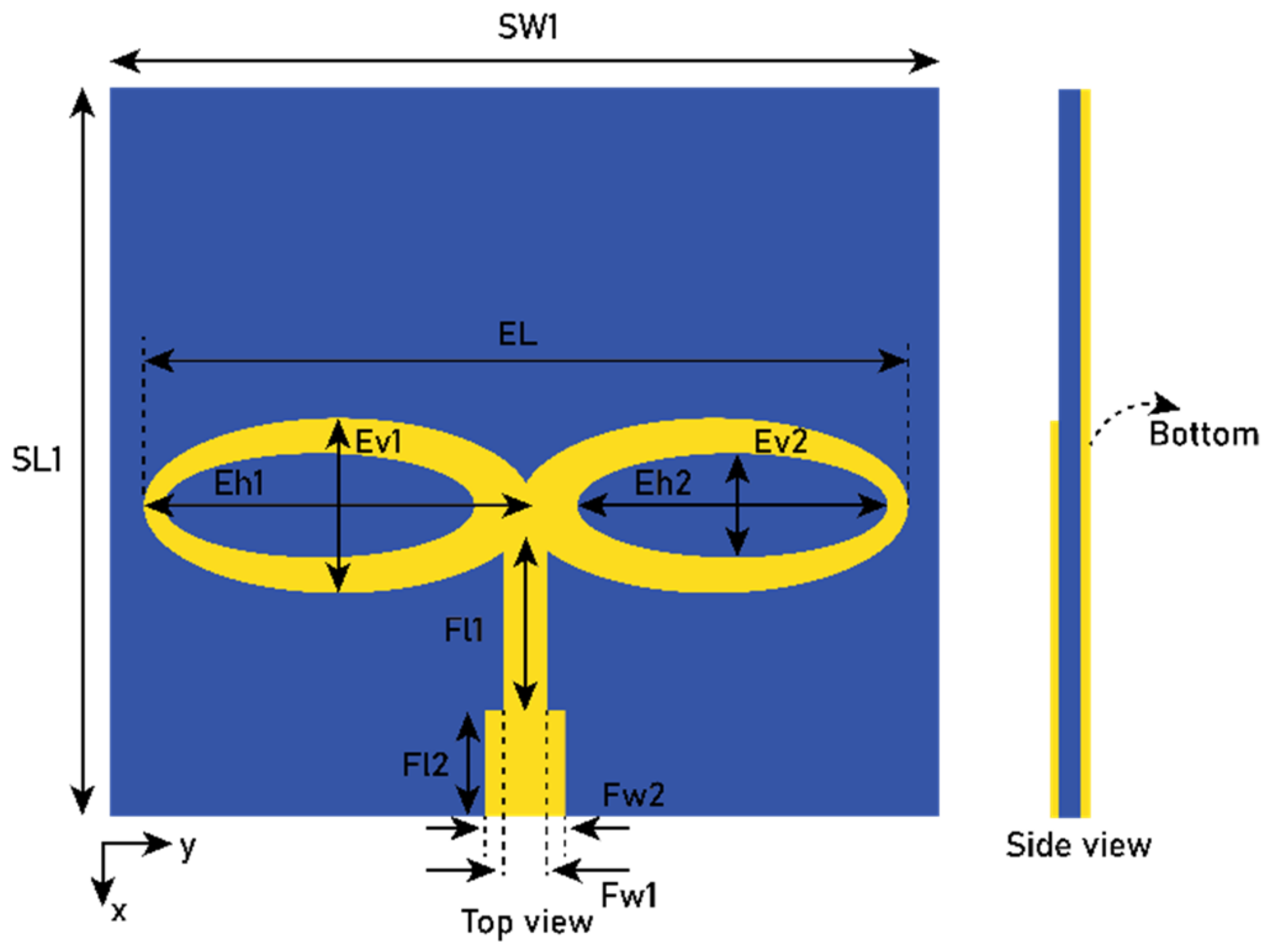Electronics 14 01056 g002