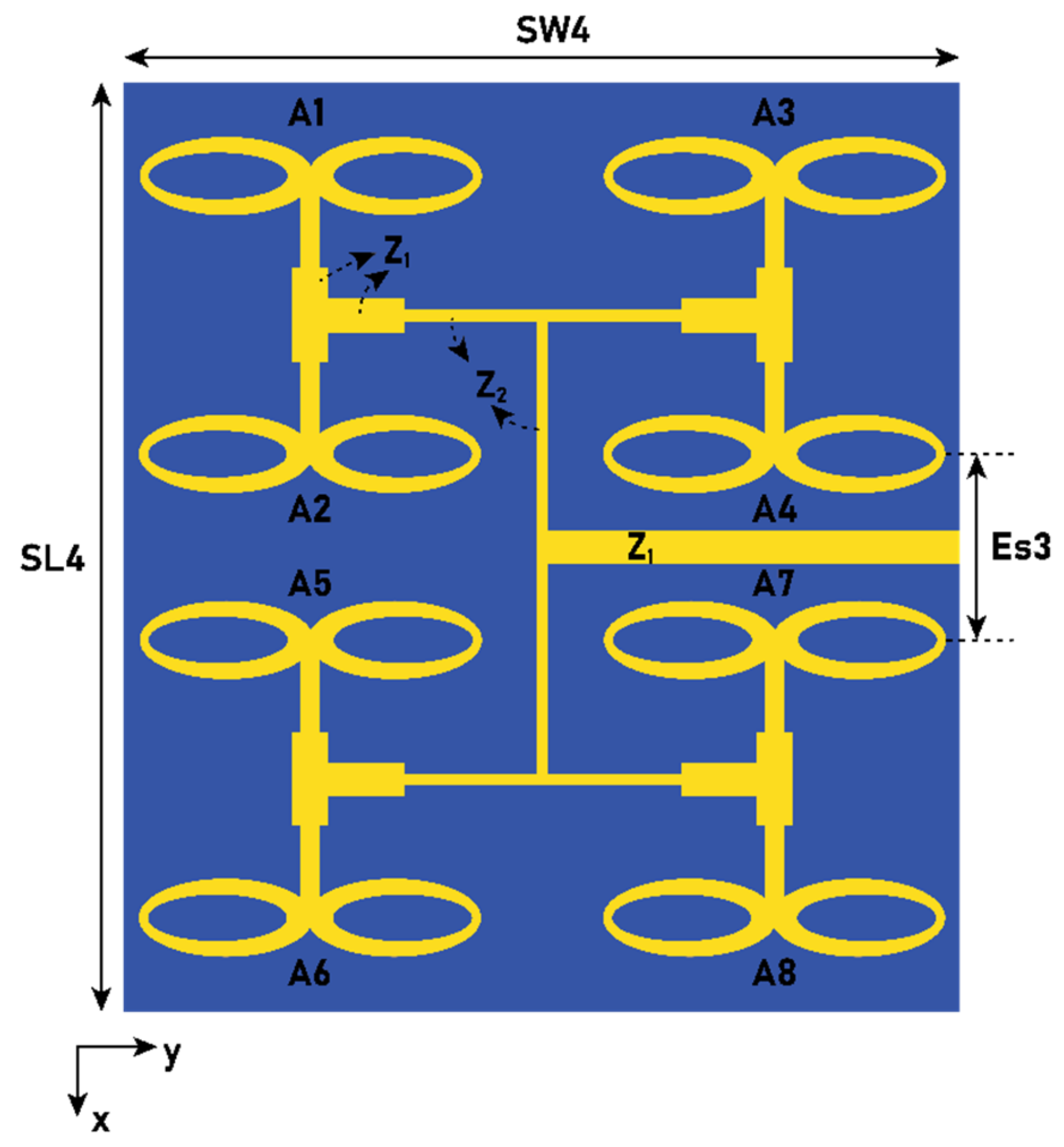 Electronics 14 01056 g013