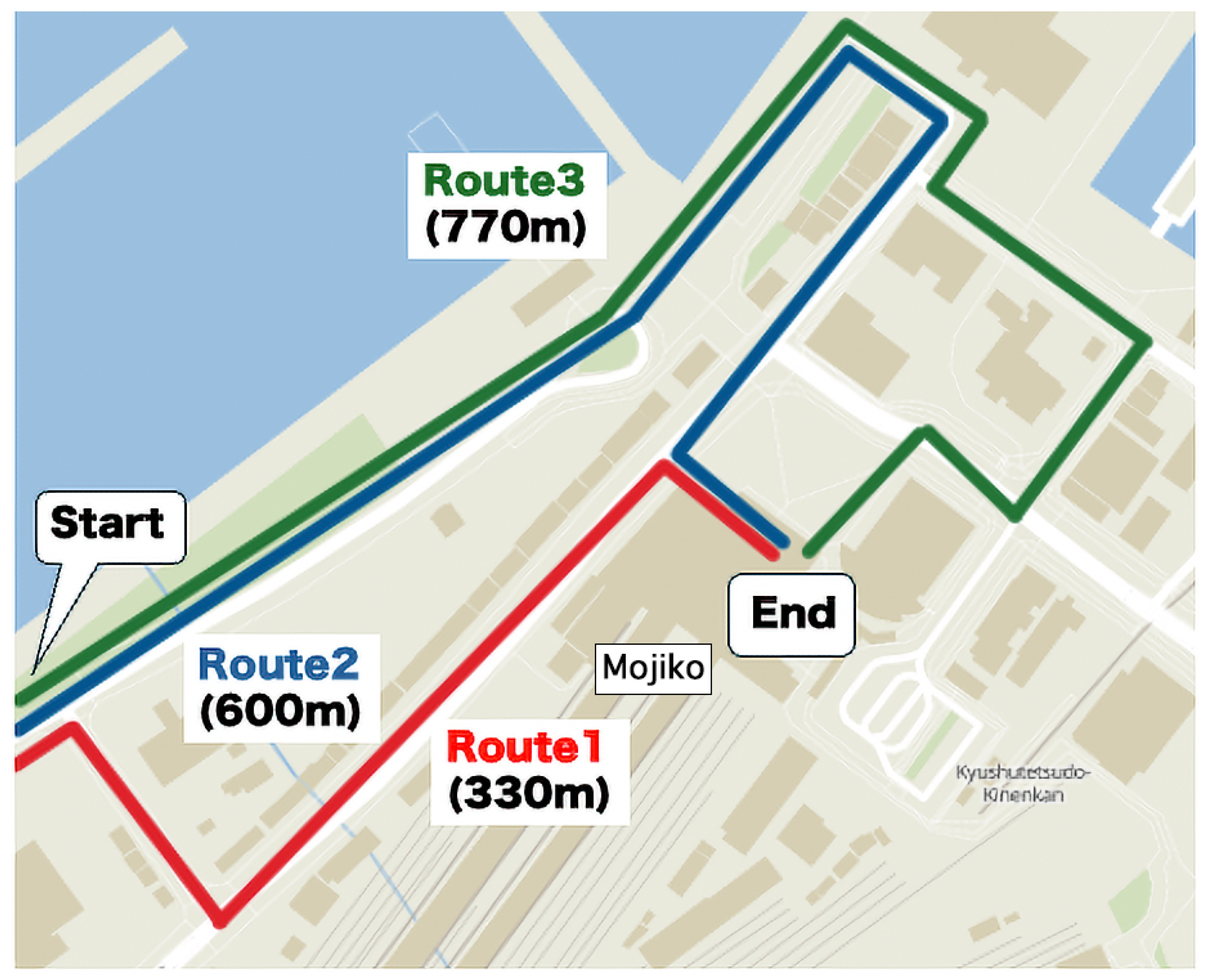 Electronics 14 01062 g006