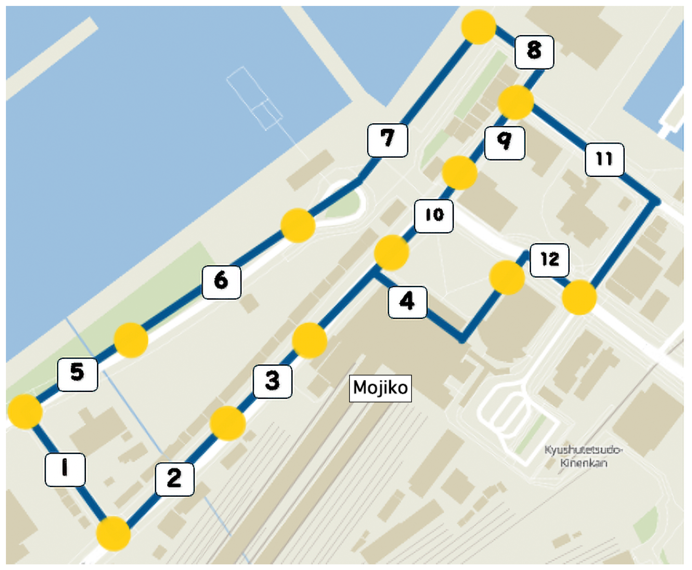 Electronics 14 01062 g007