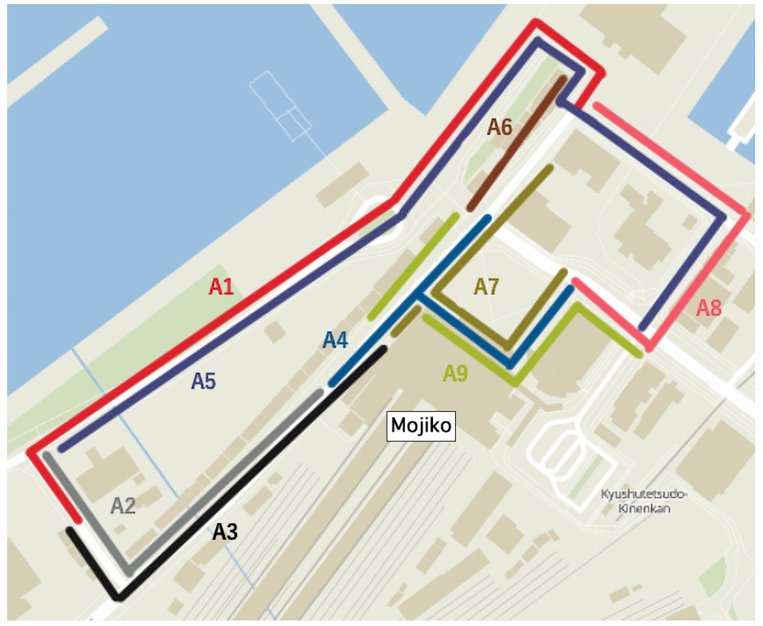 Electronics 14 01062 g008