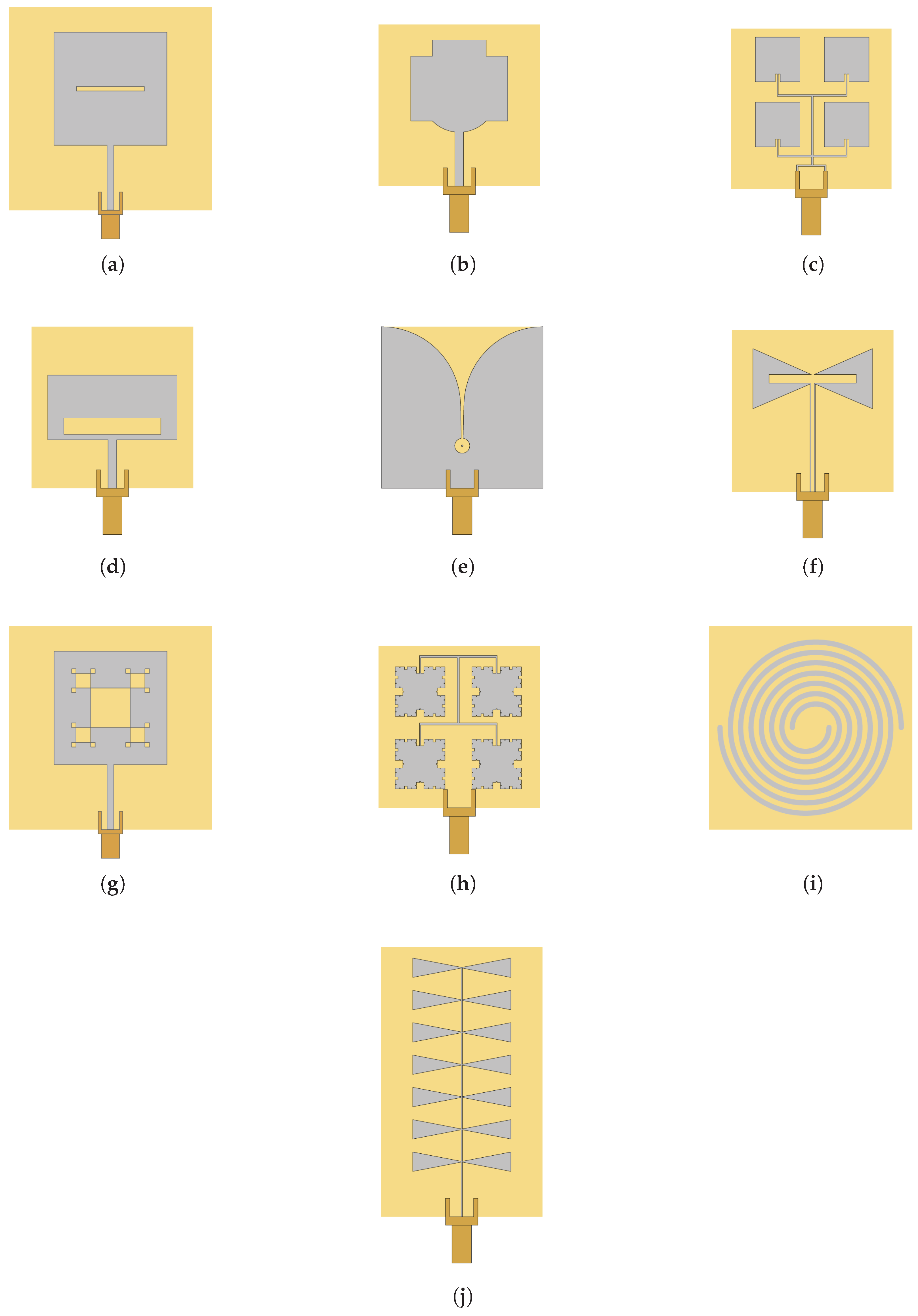 Electronics 14 01063 g005