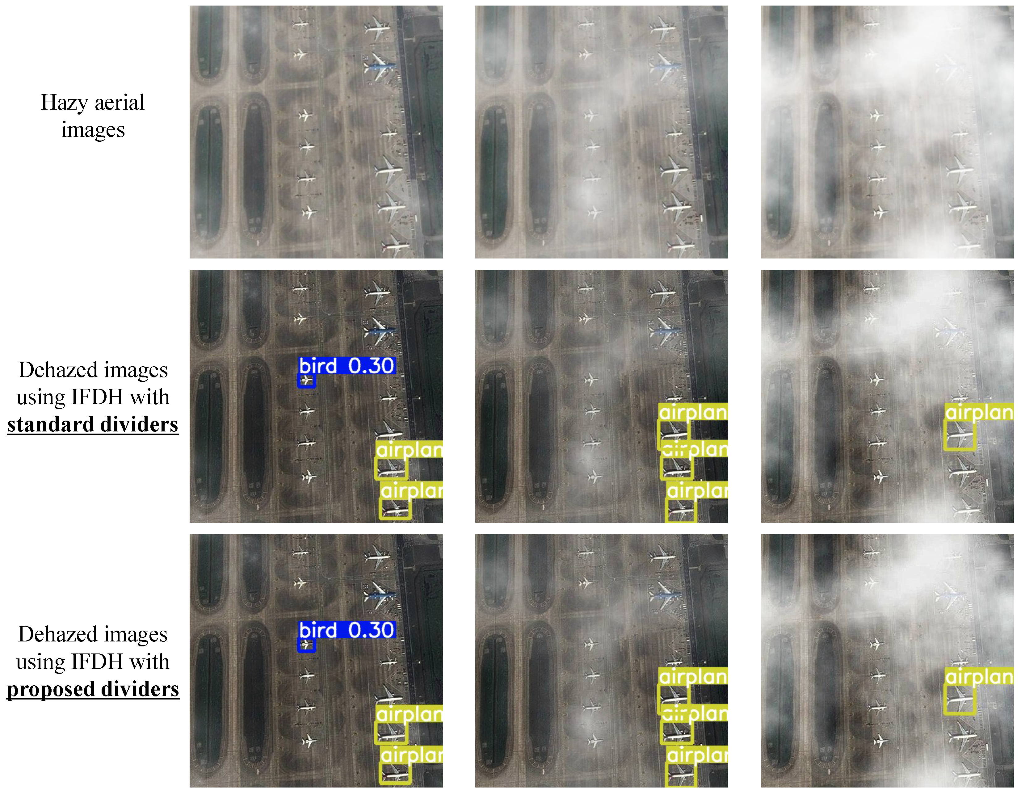 Electronics 14 01066 g007