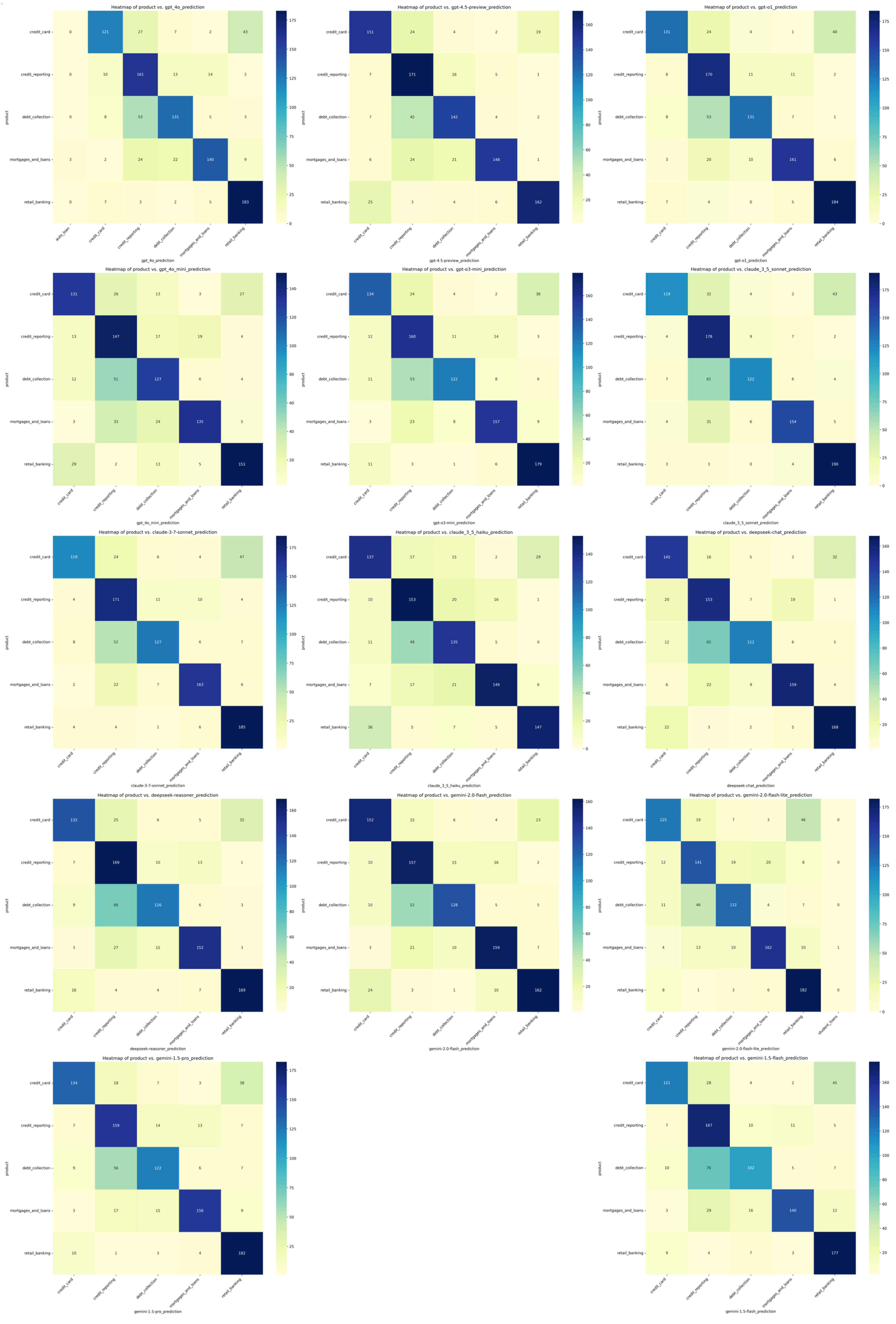 Electronics 14 01070 g001