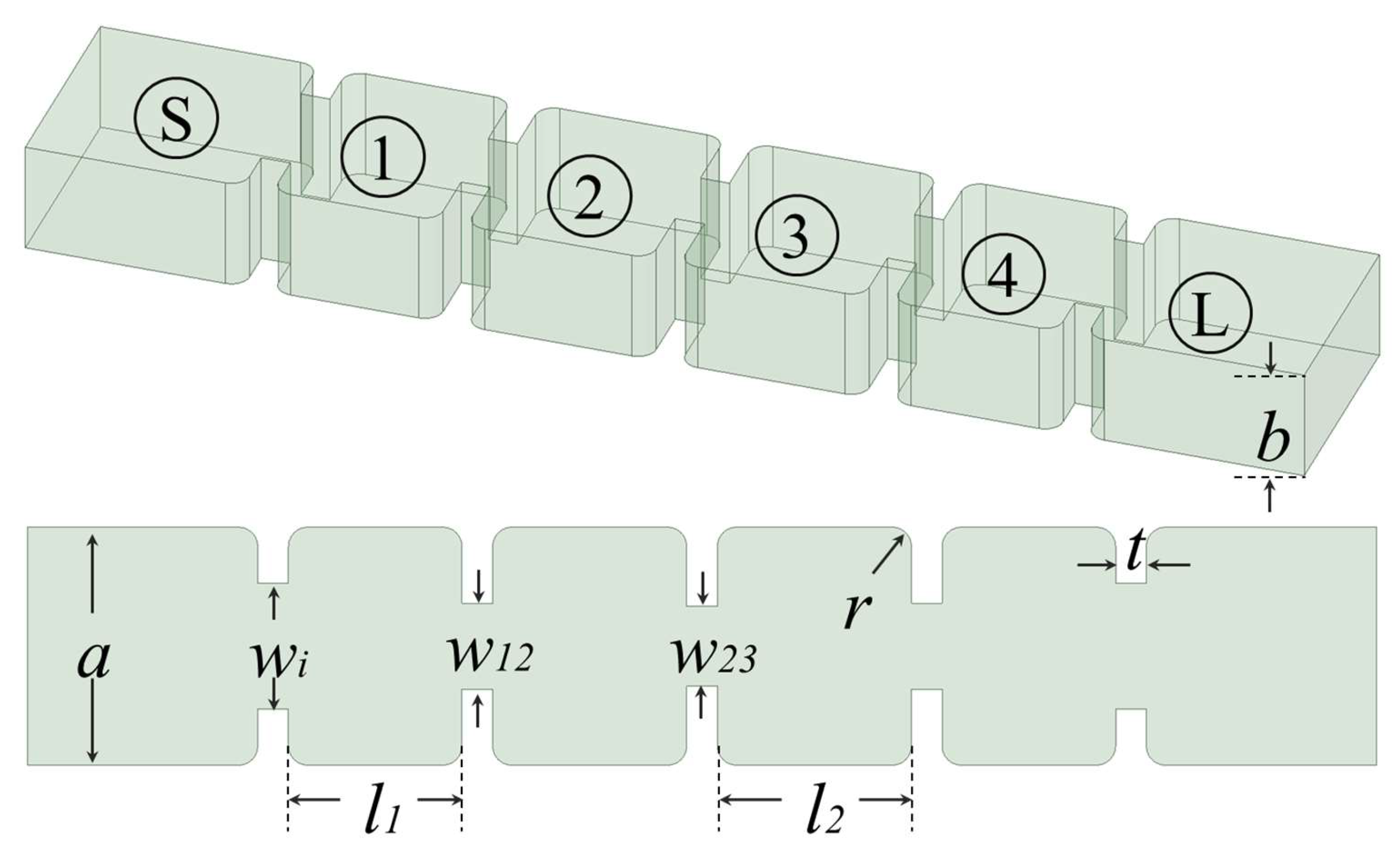 Electronics 14 01072 g005