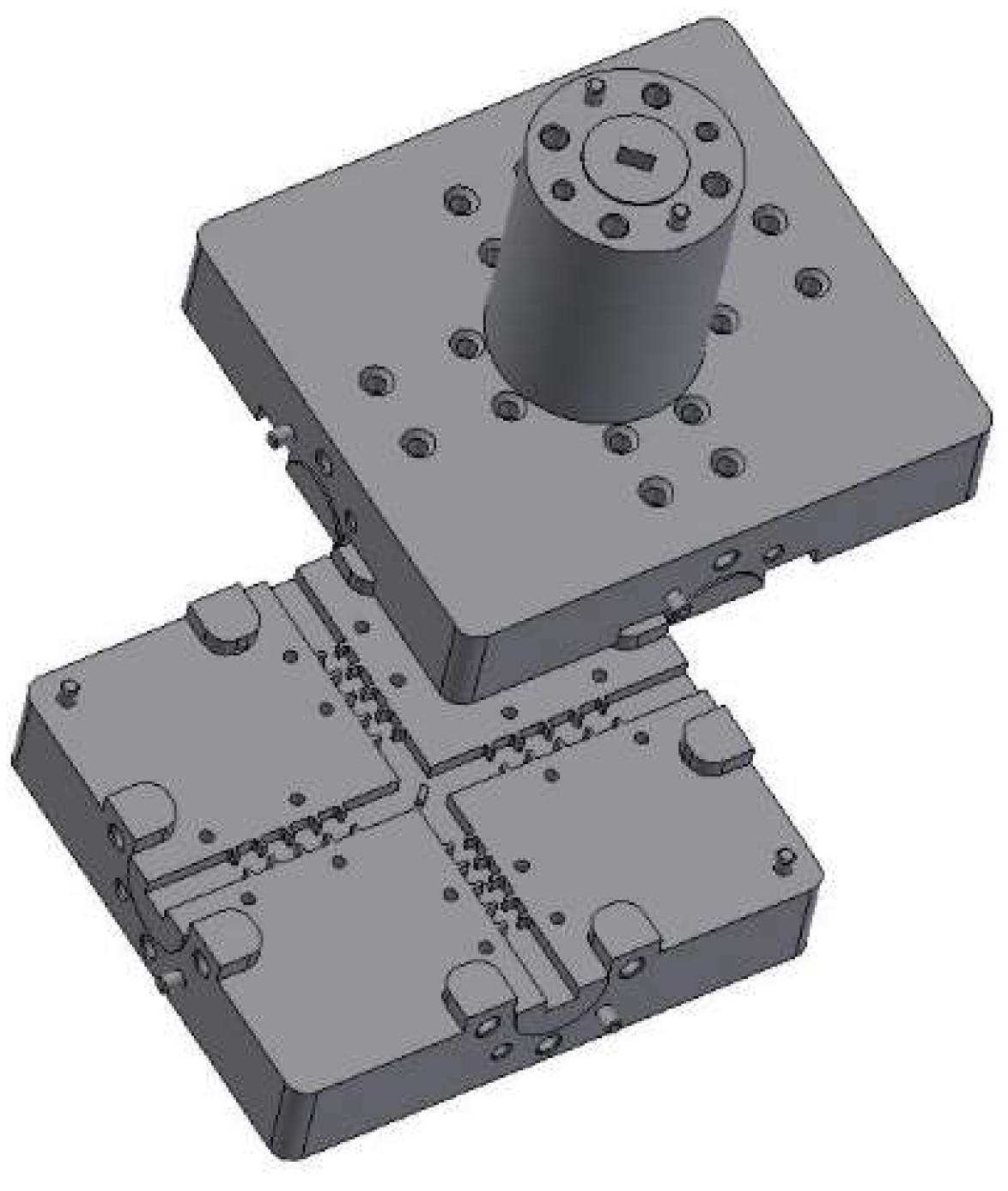 Electronics 14 01072 g011