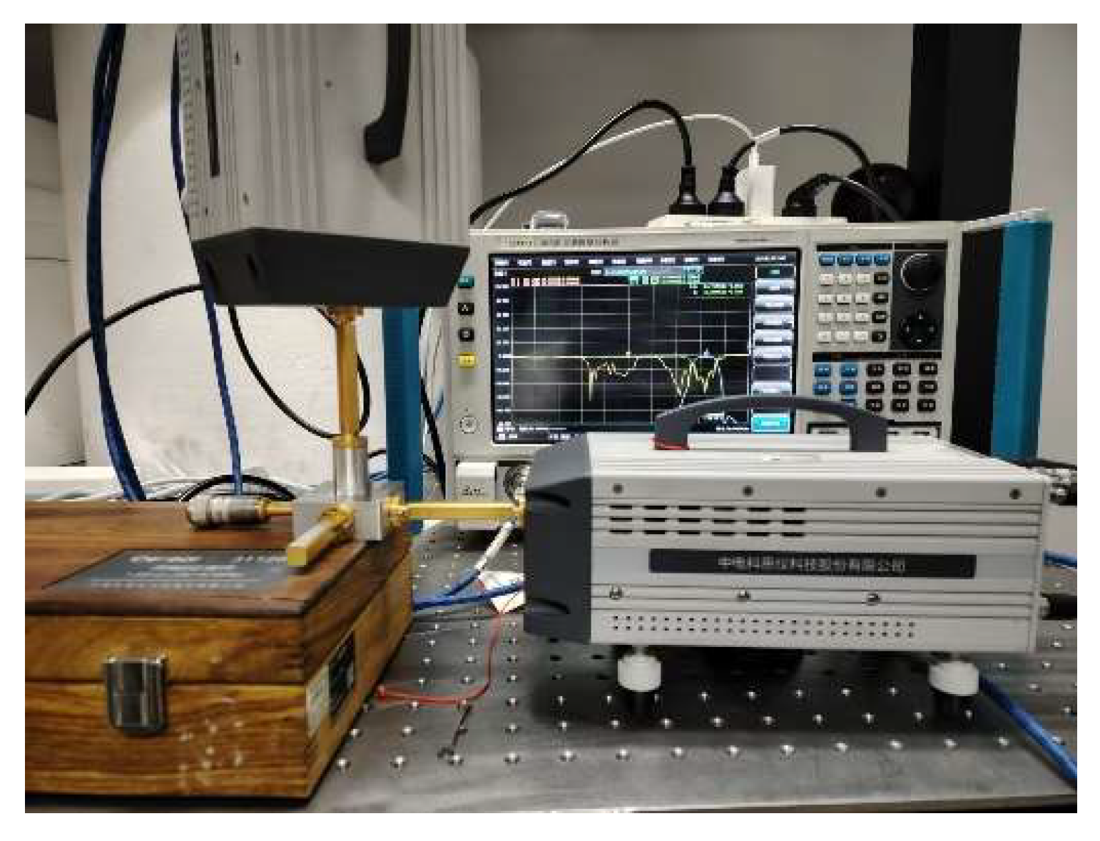 Electronics 14 01072 g012