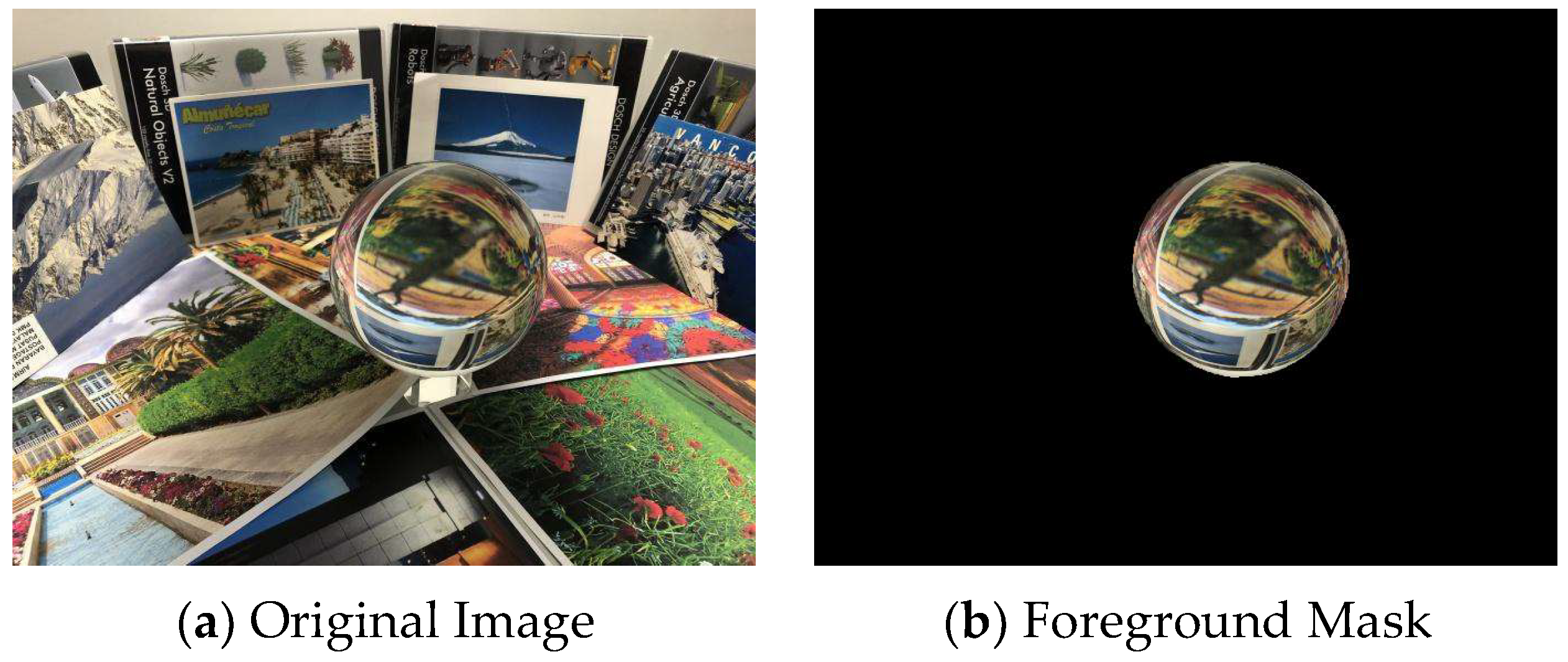 Electronics 14 01073 g006