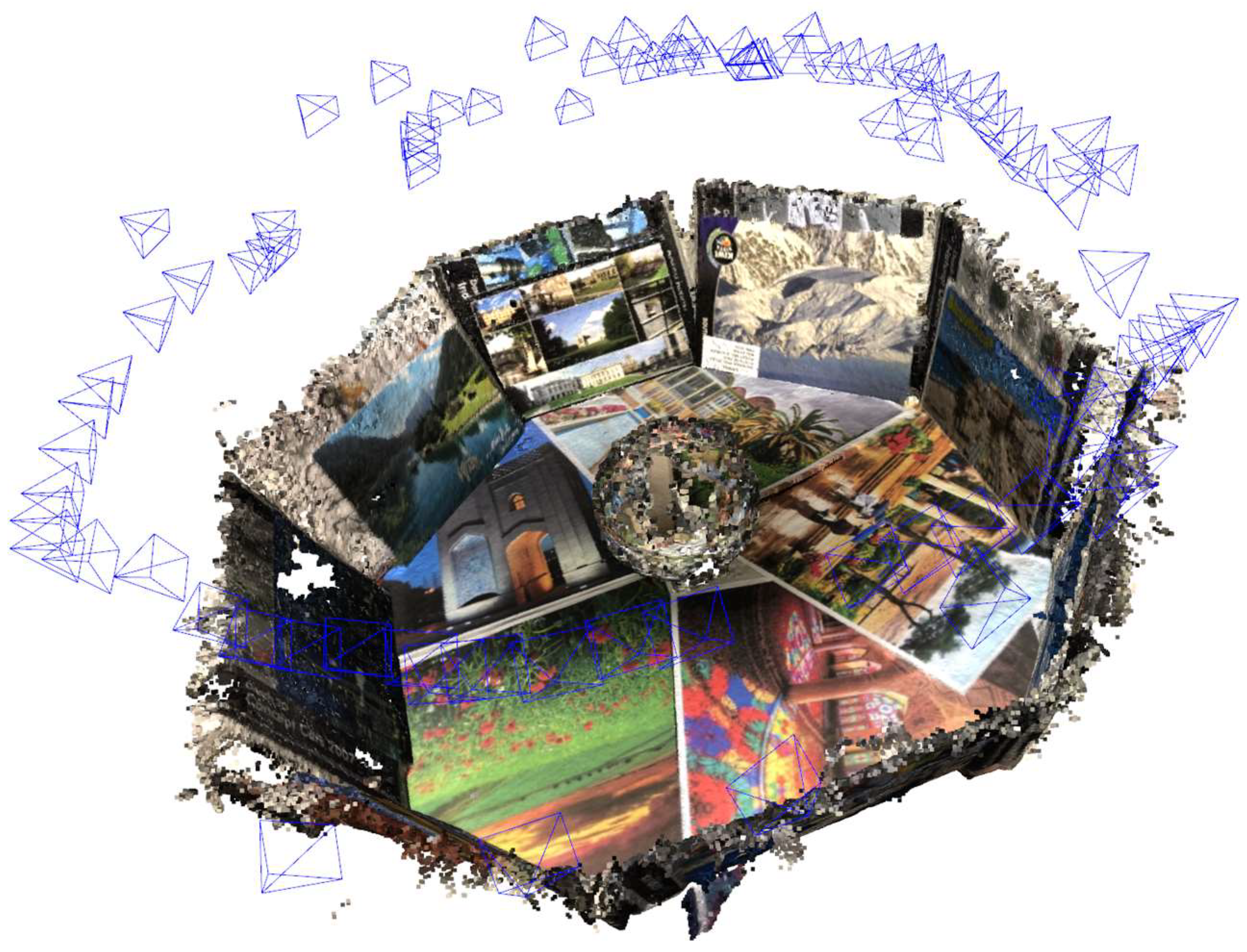 Electronics 14 01073 g007