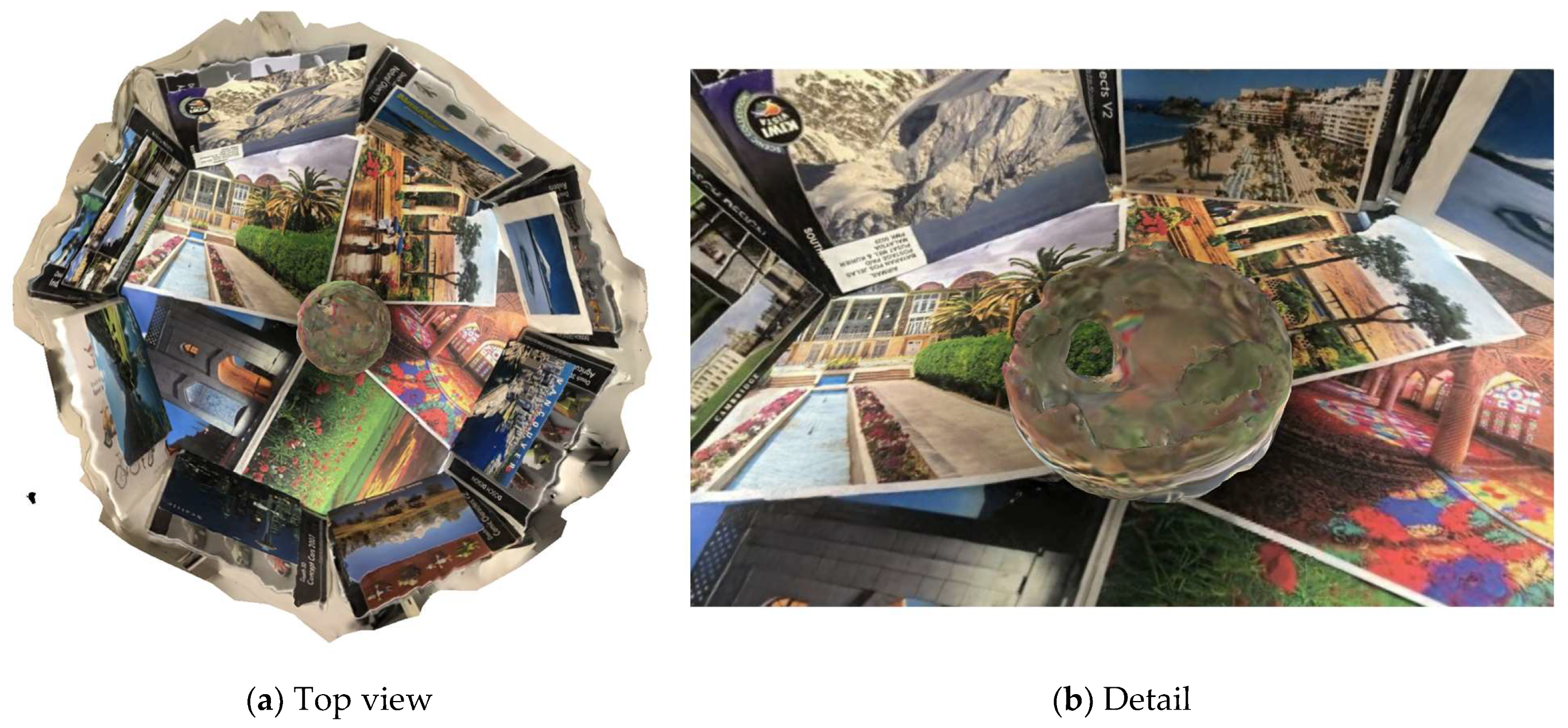 Electronics 14 01073 g010