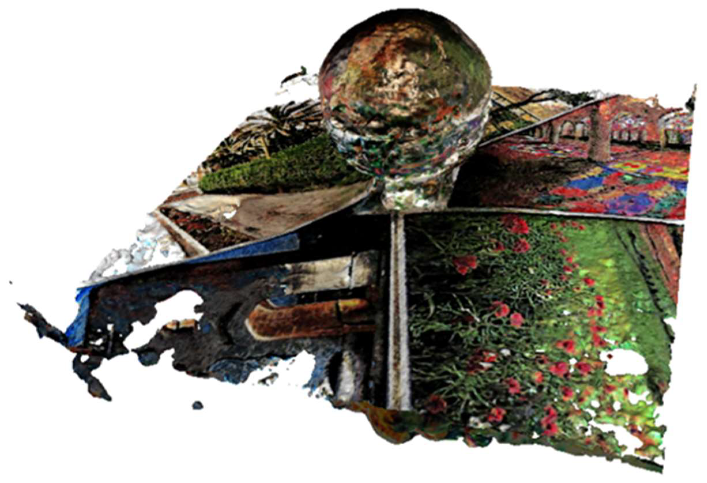 Electronics 14 01073 g011