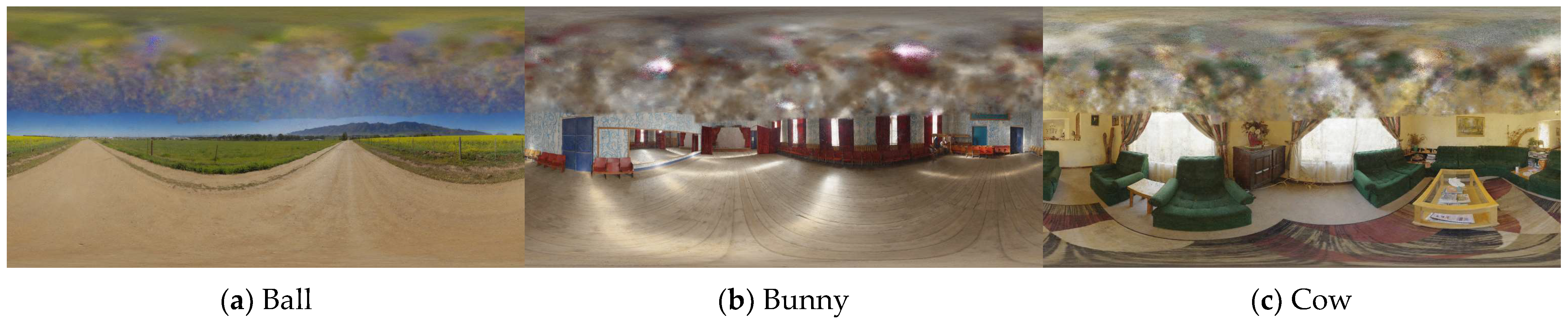 Electronics 14 01073 g015