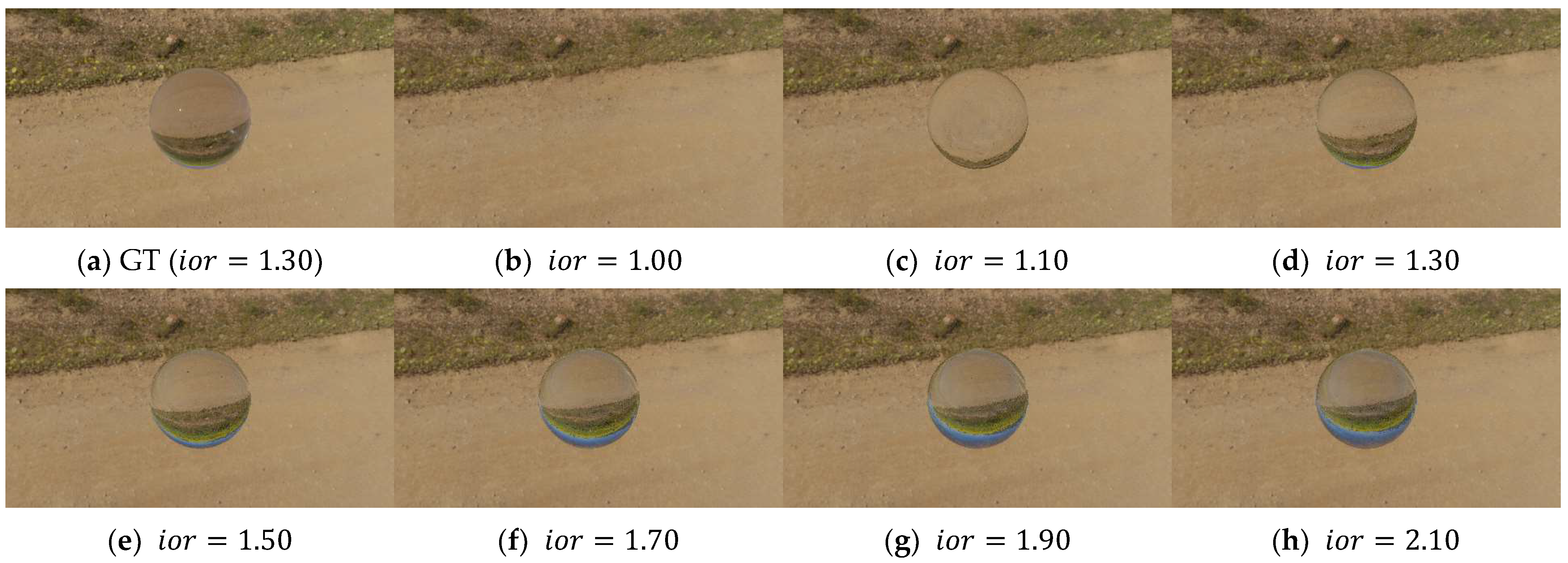 Electronics 14 01073 g017