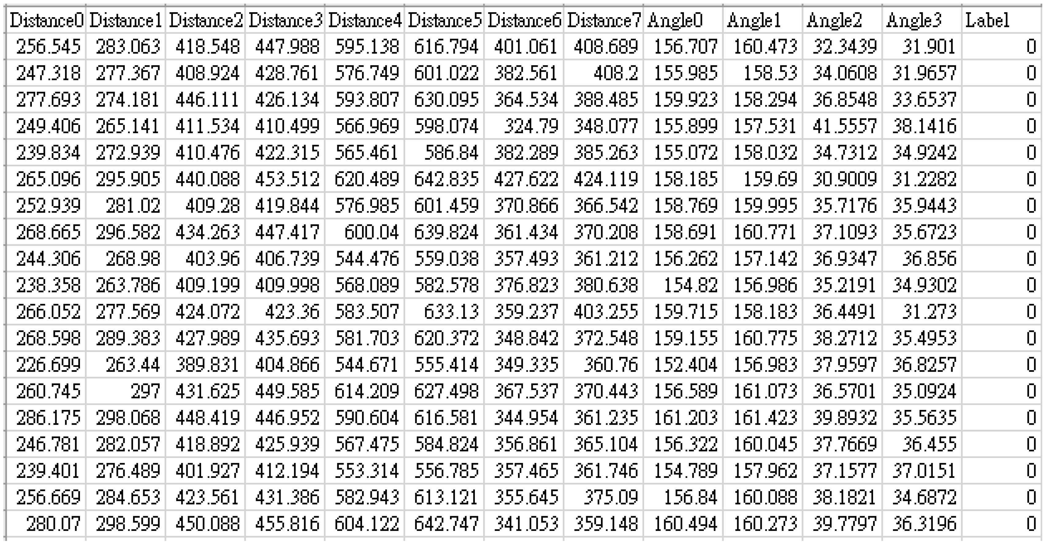 Electronics 14 01075 g006