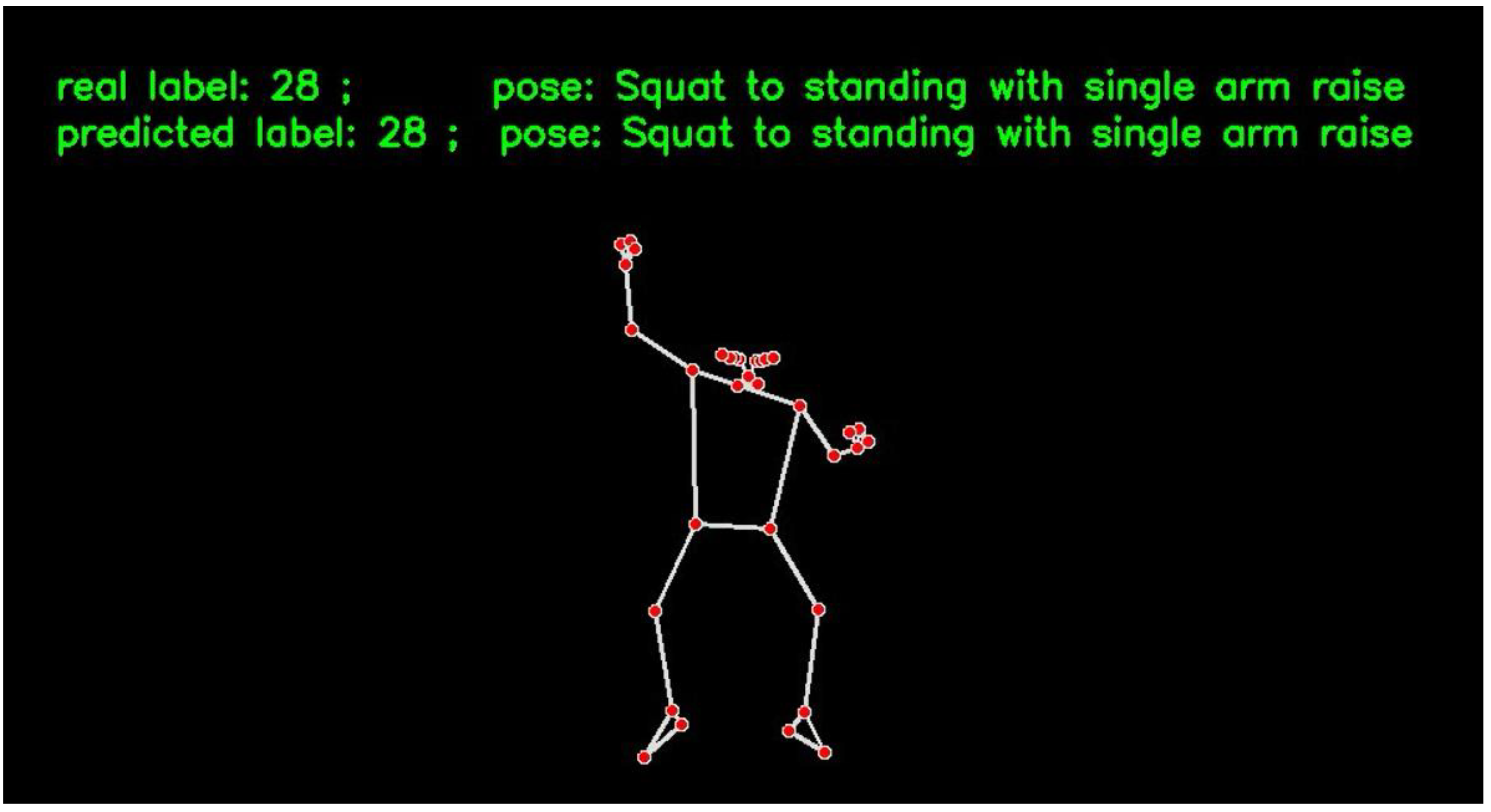 Electronics 14 01075 g017