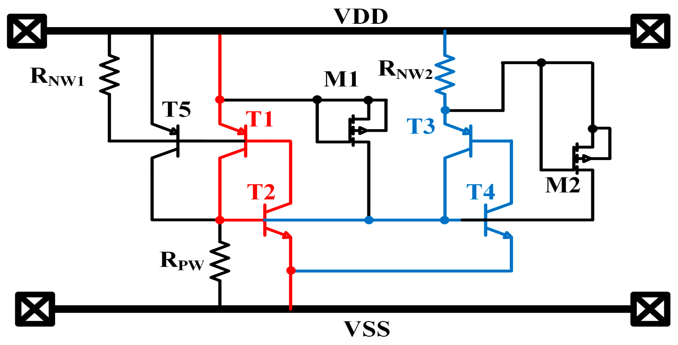 Electronics 14 01076 g003