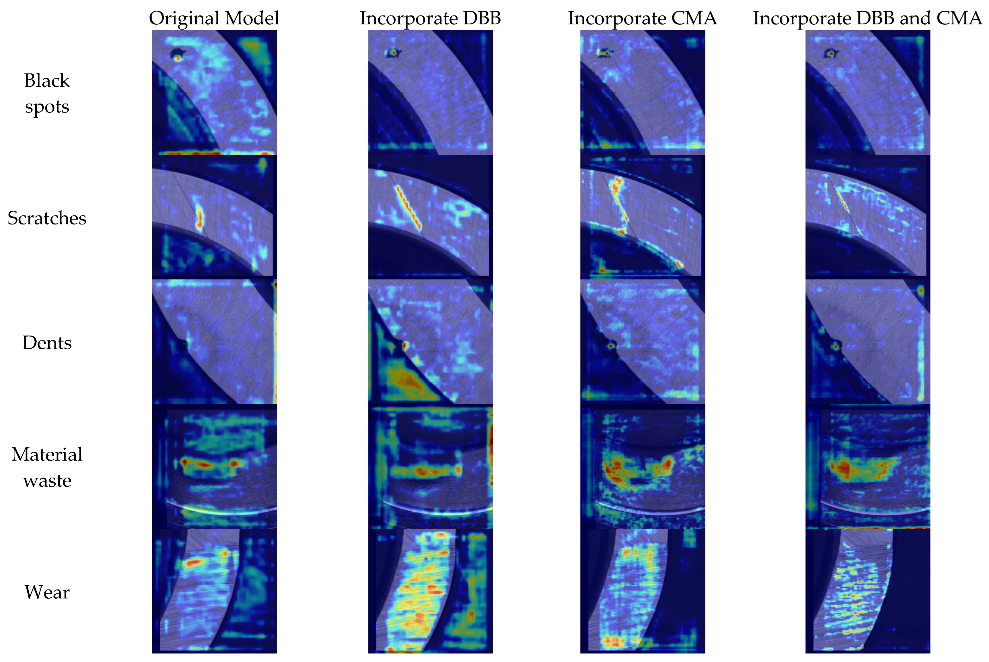 Electronics 14 01079 g010