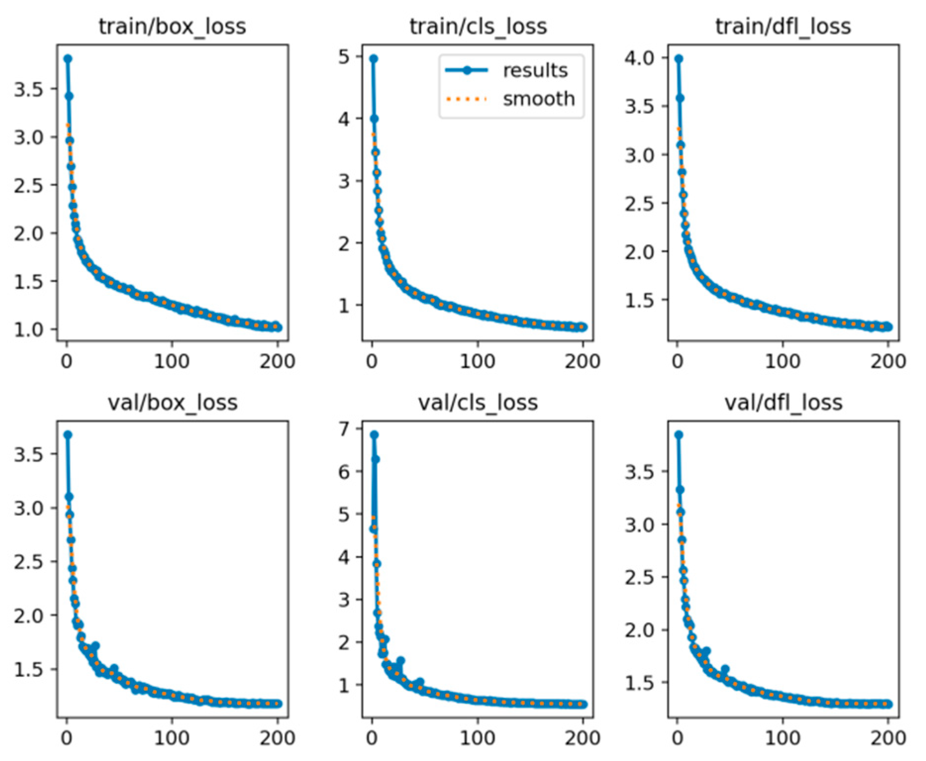 Electronics 14 01079 g011