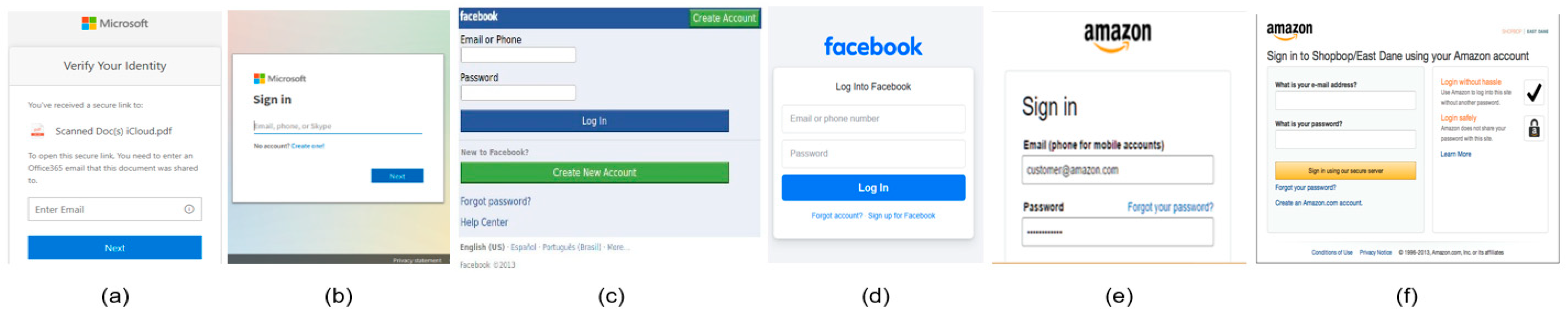Electronics 14 01080 g001