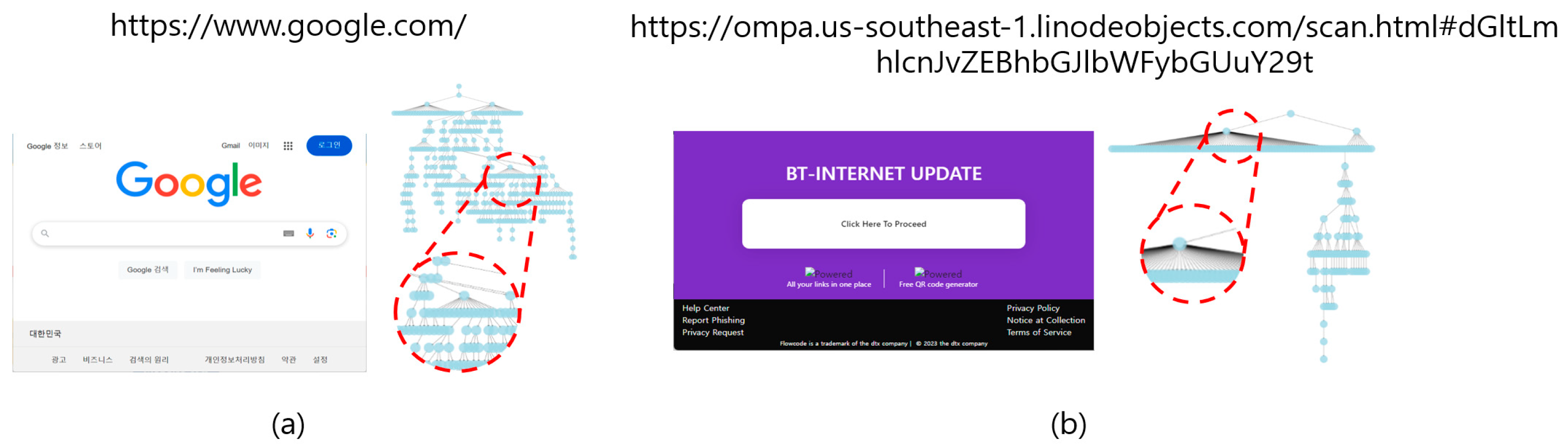 Electronics 14 01080 g004