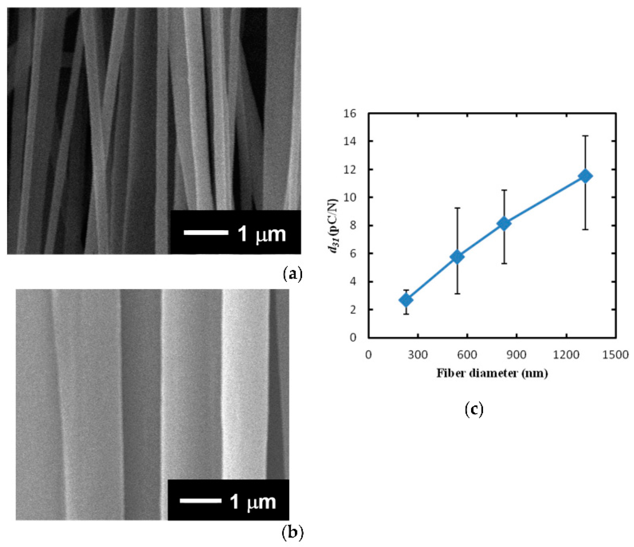 Electronics 14 01083 g002