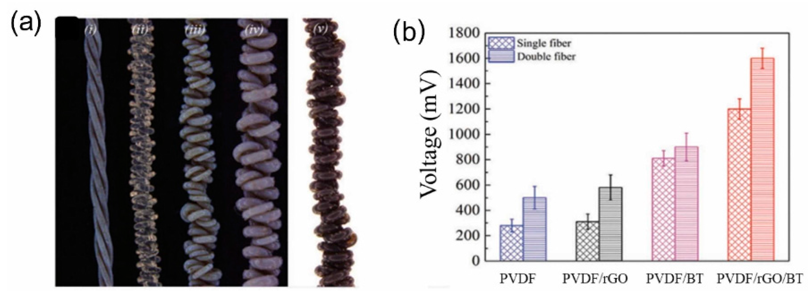 Electronics 14 01083 g004