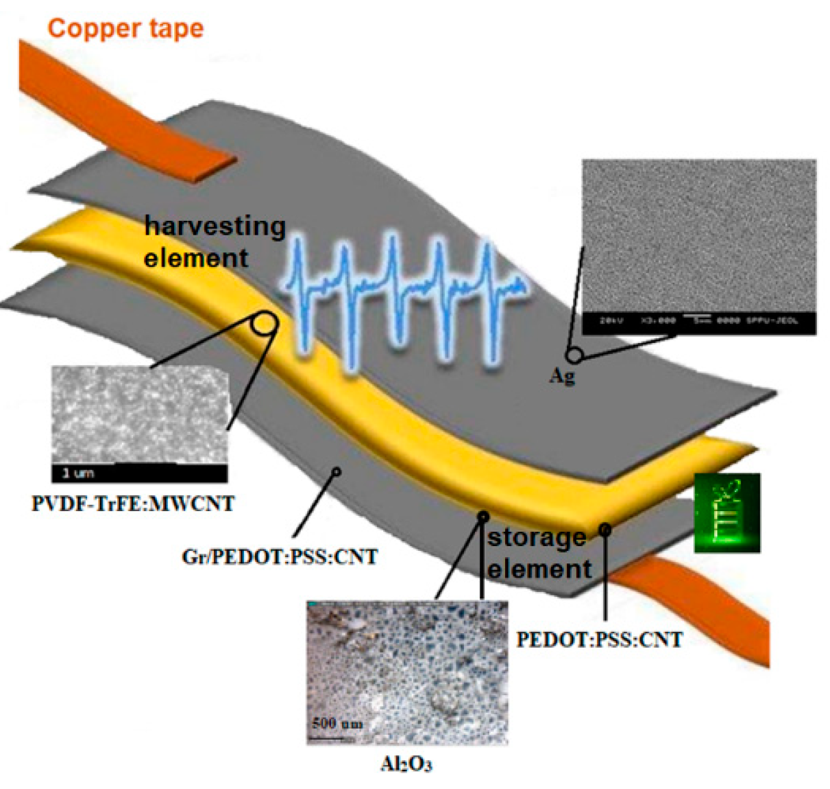 Electronics 14 01083 g011
