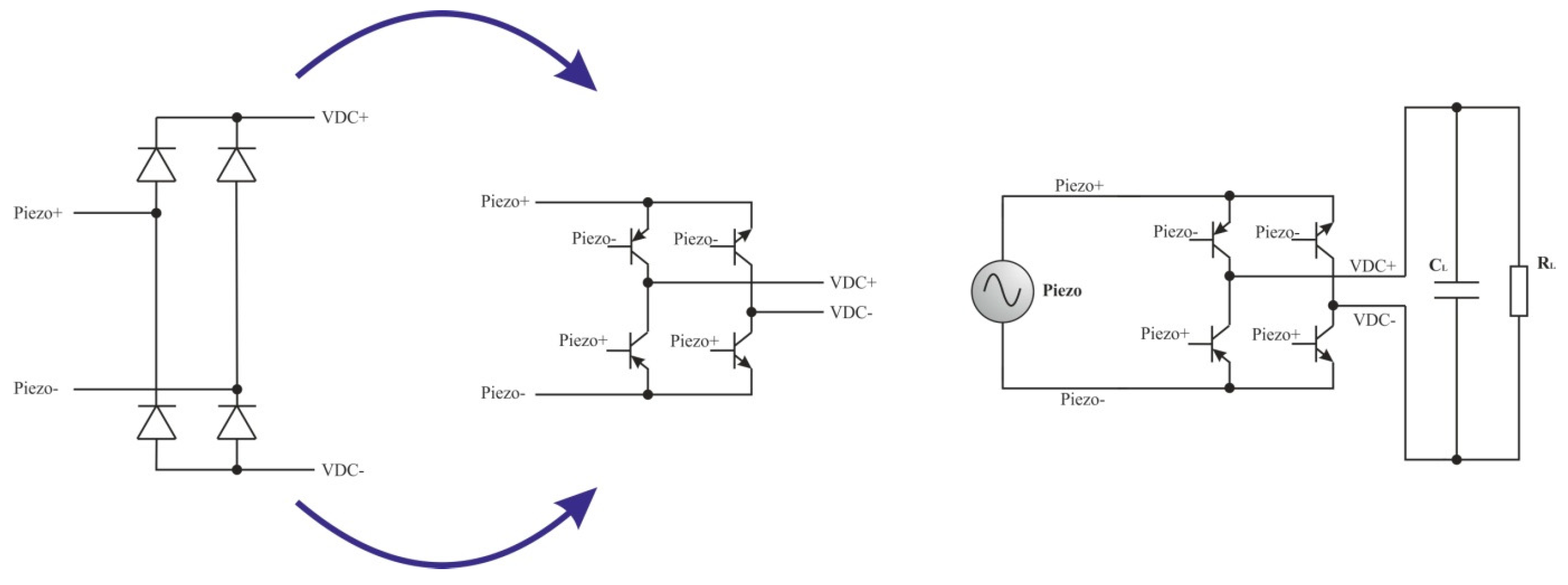 Electronics 14 01083 g014
