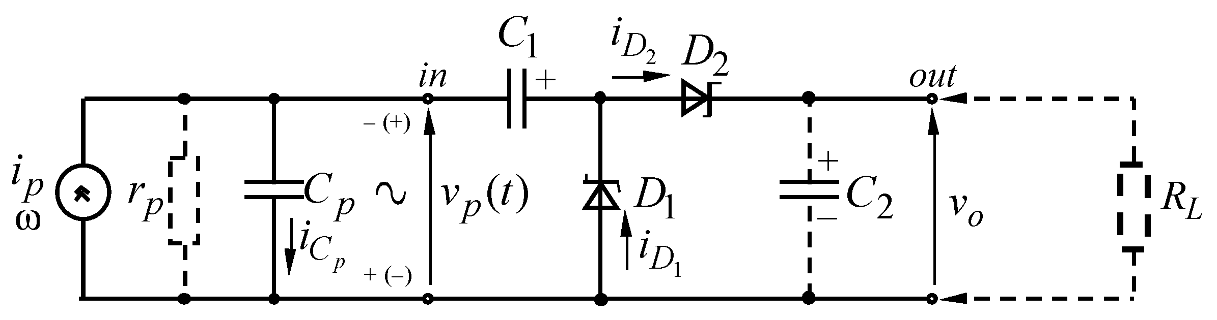 Electronics 14 01083 g016