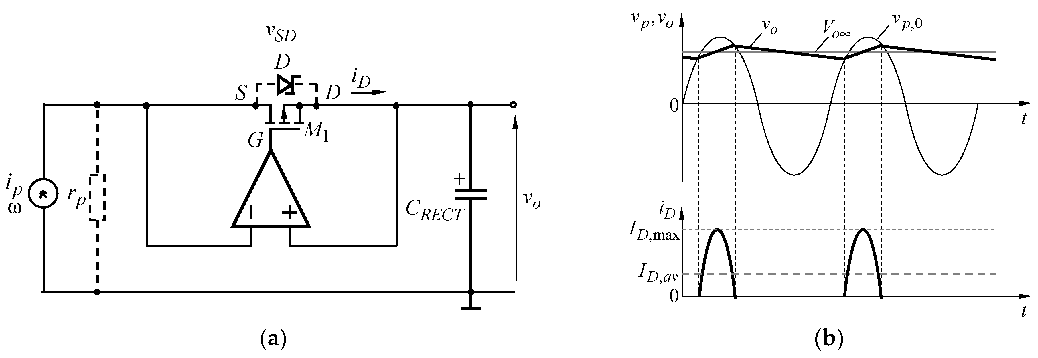 Electronics 14 01083 g021