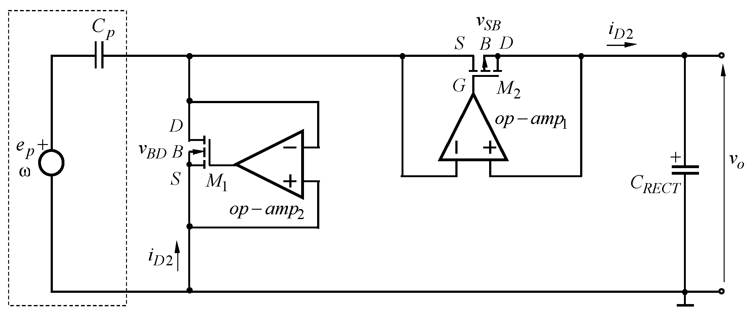 Electronics 14 01083 g022