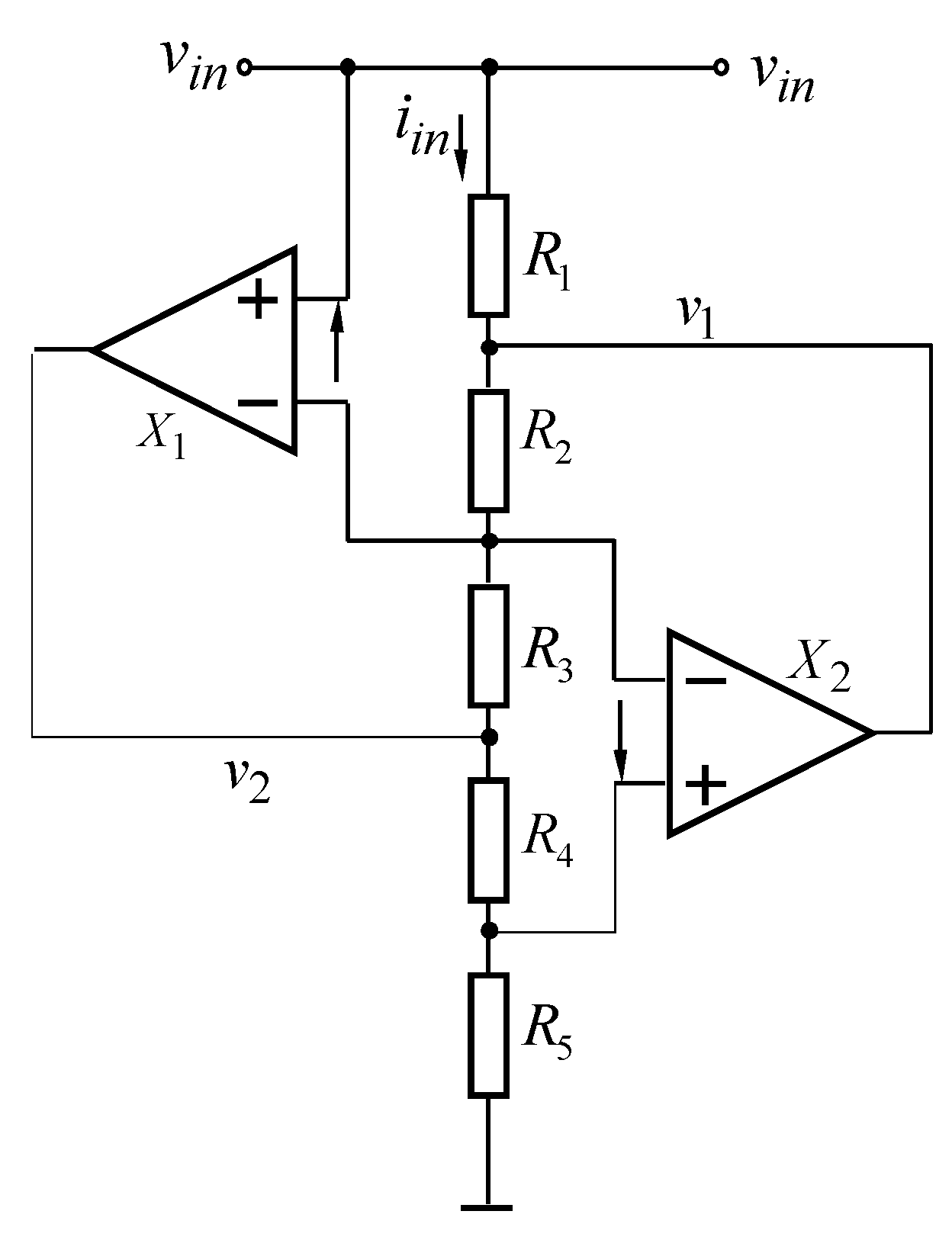 Electronics 14 01083 g026