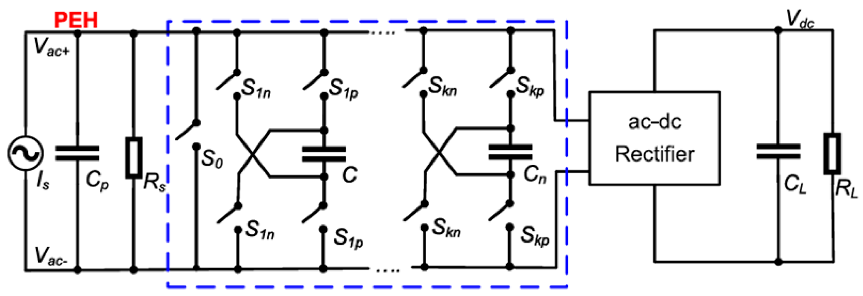 Electronics 14 01083 g027
