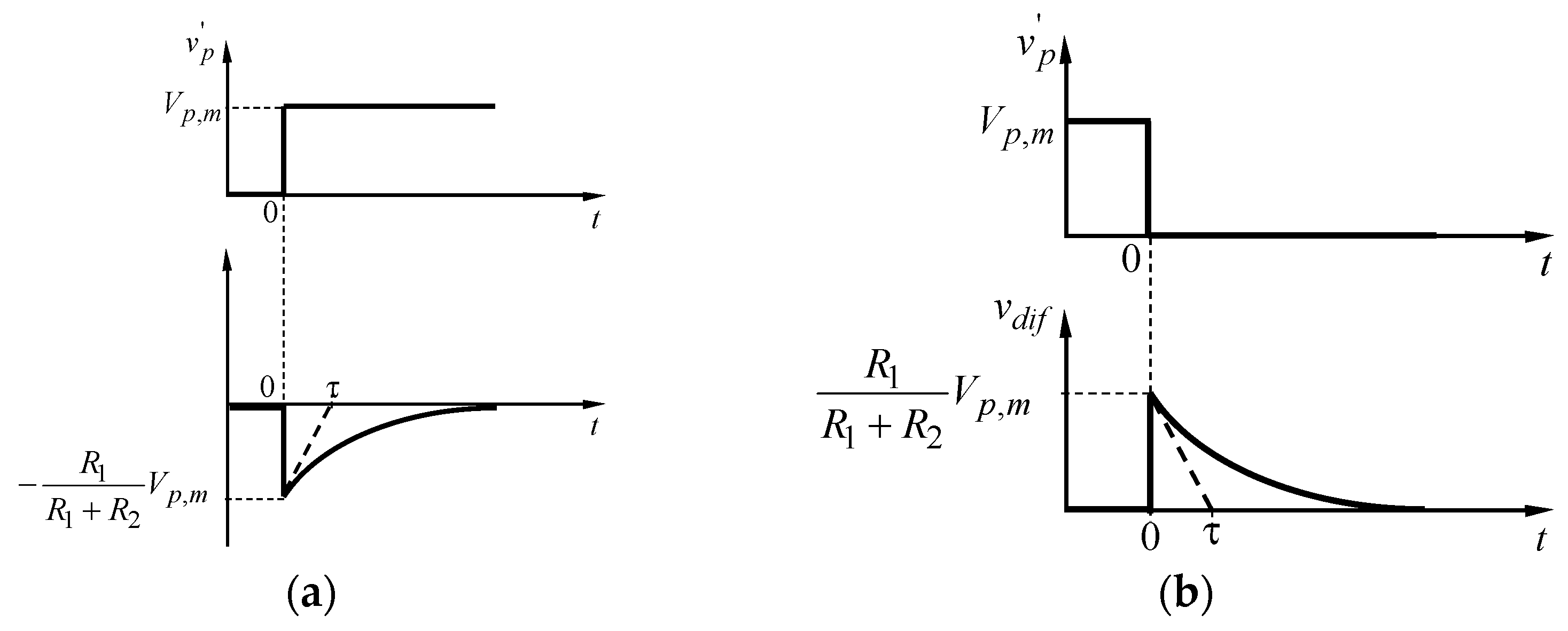 Electronics 14 01083 g029