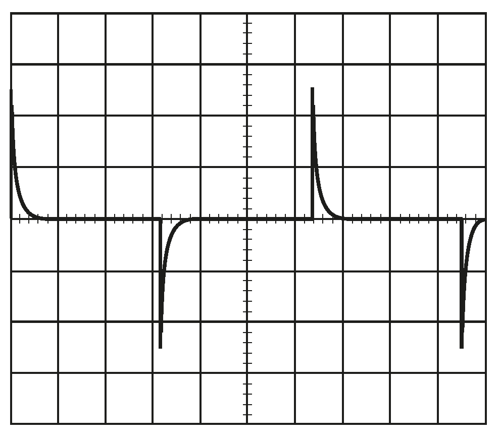Electronics 14 01083 g030