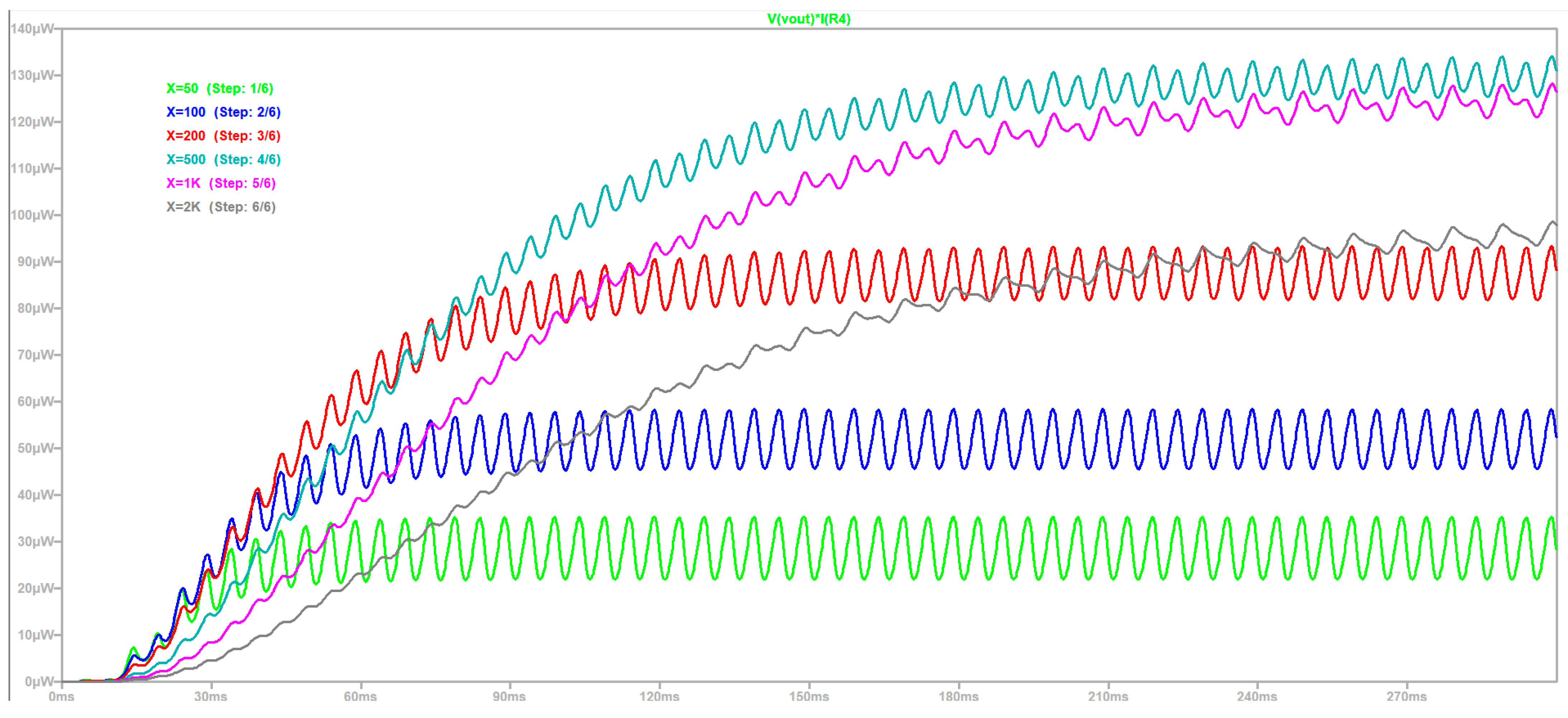 Electronics 14 01083 g033