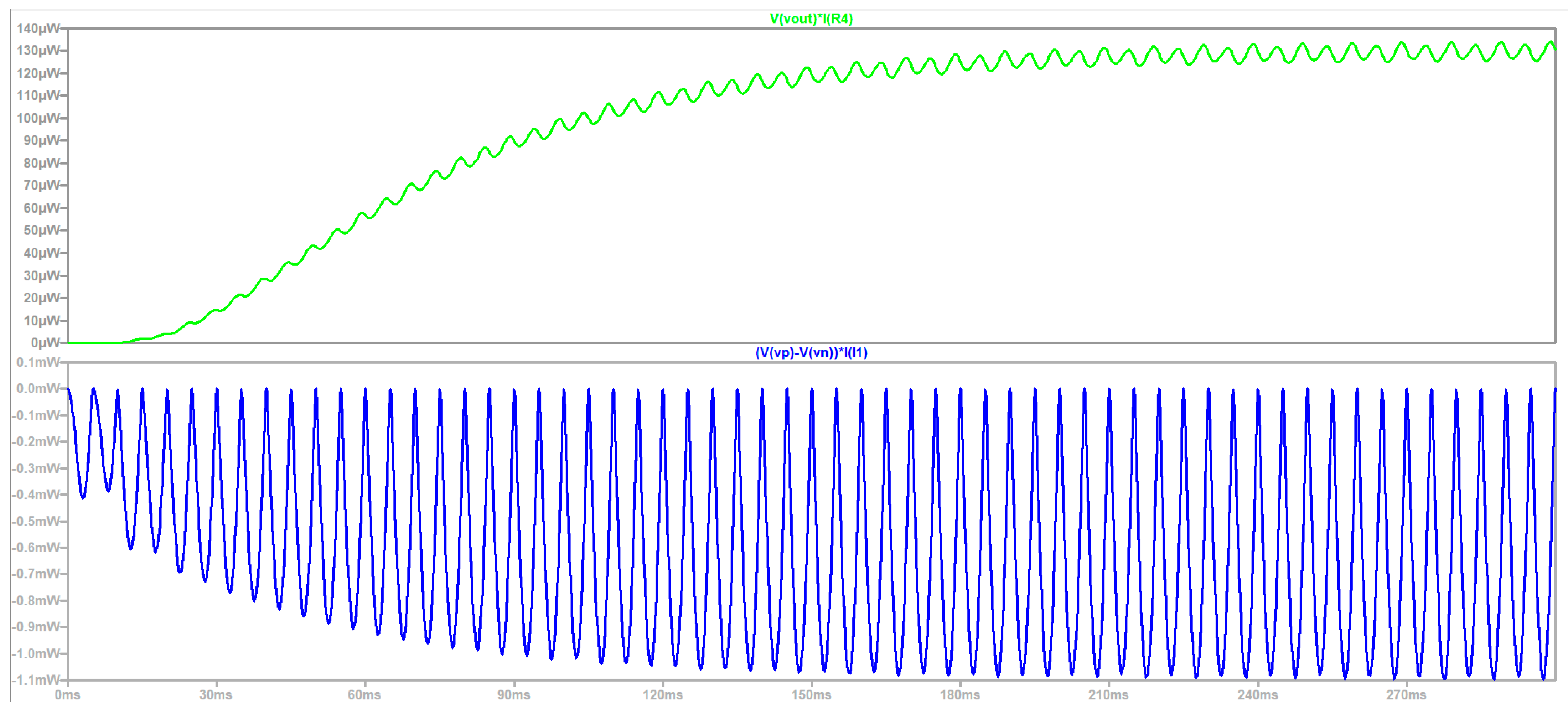 Electronics 14 01083 g034