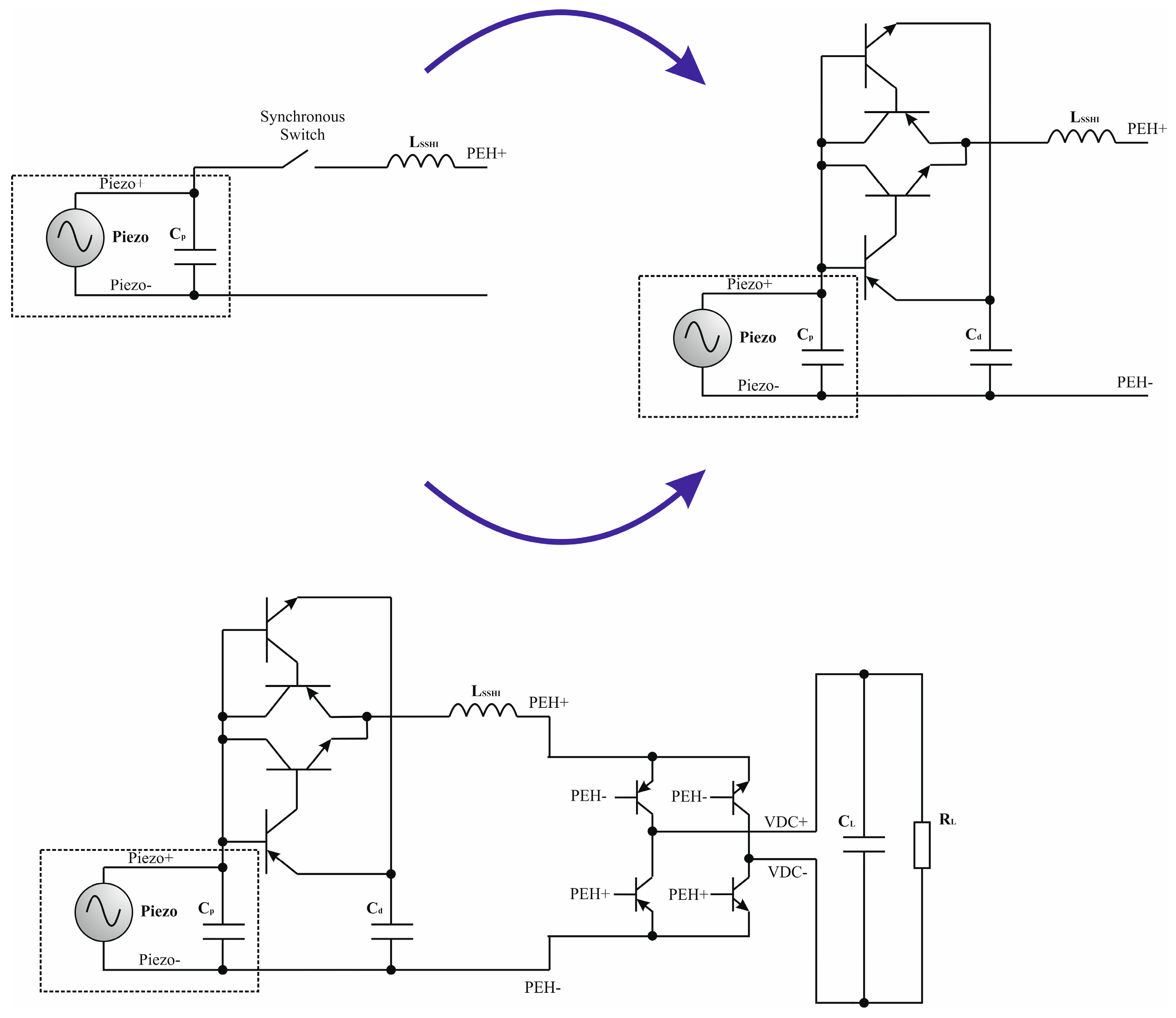 Electronics 14 01083 g035
