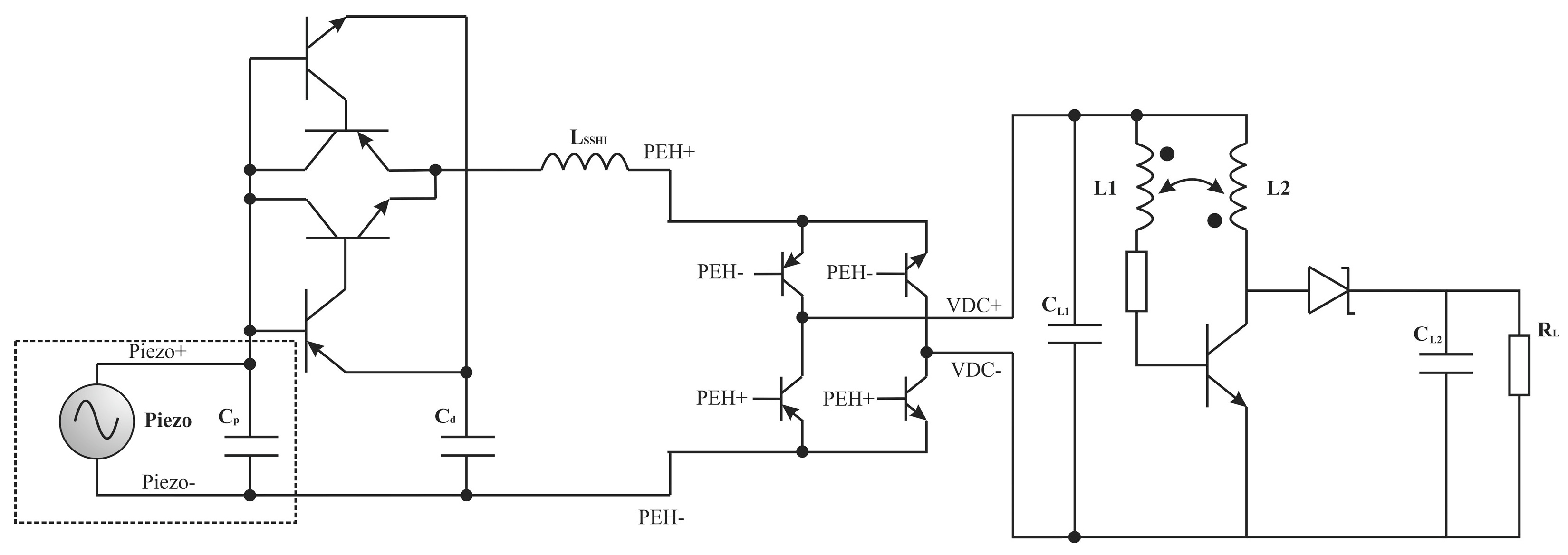 Electronics 14 01083 g036