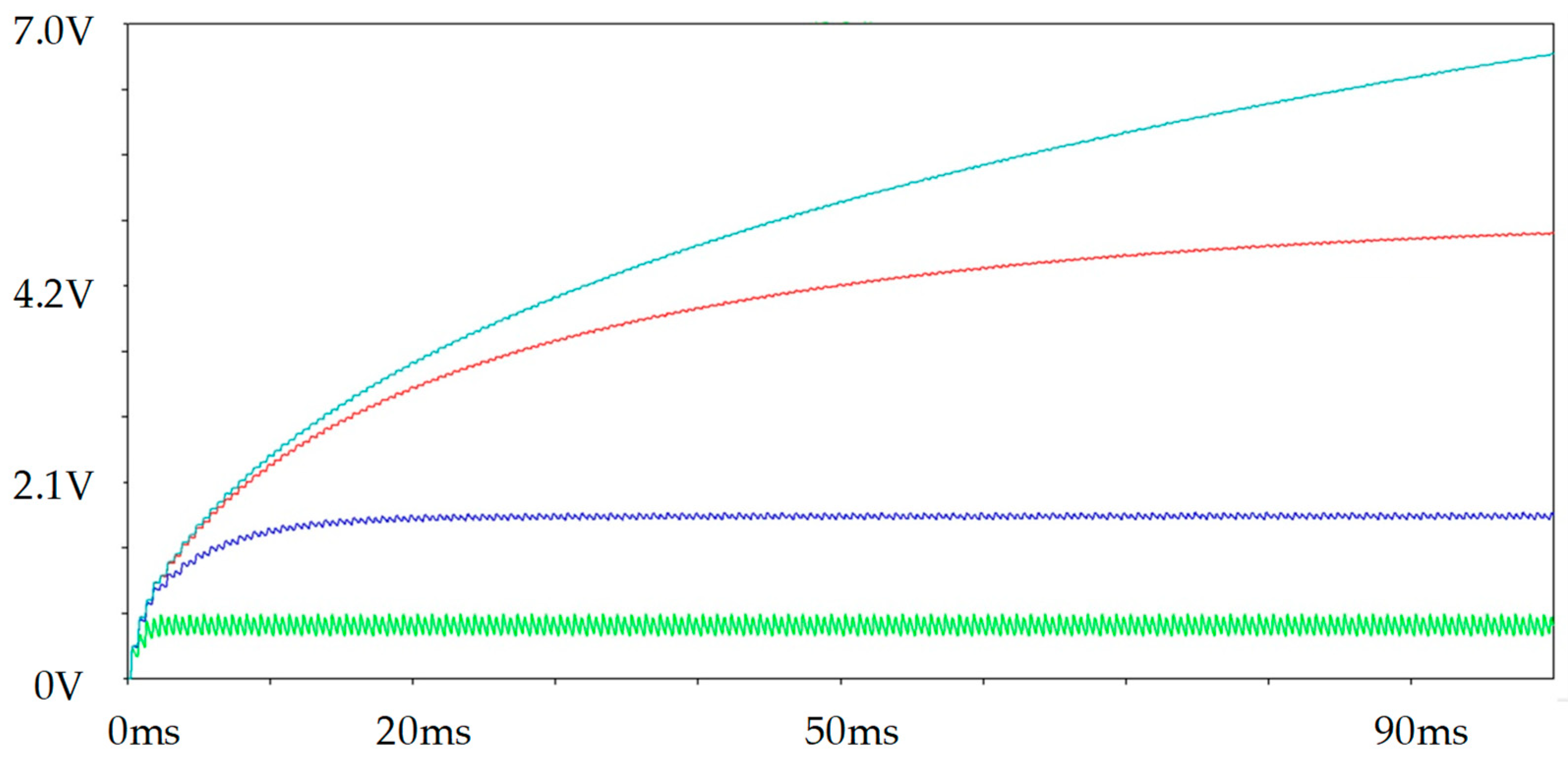 Electronics 14 01083 g037