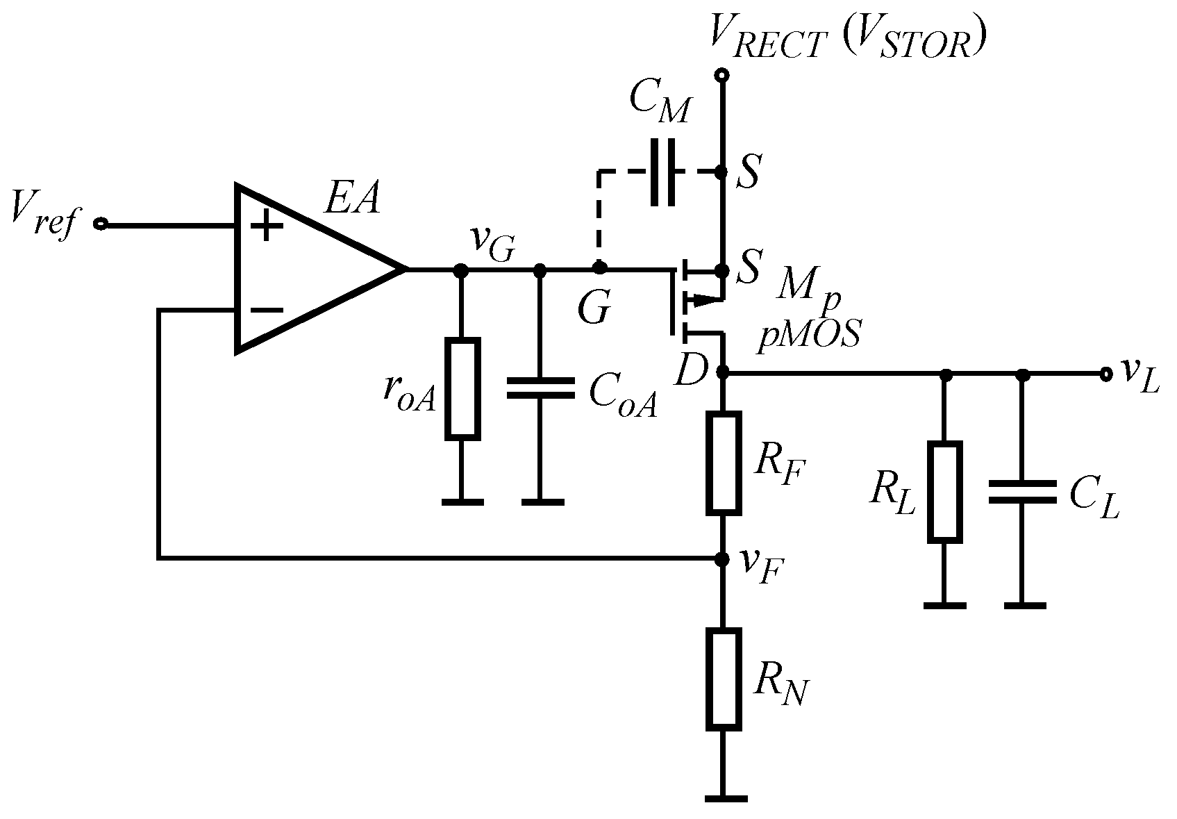 Electronics 14 01083 g046