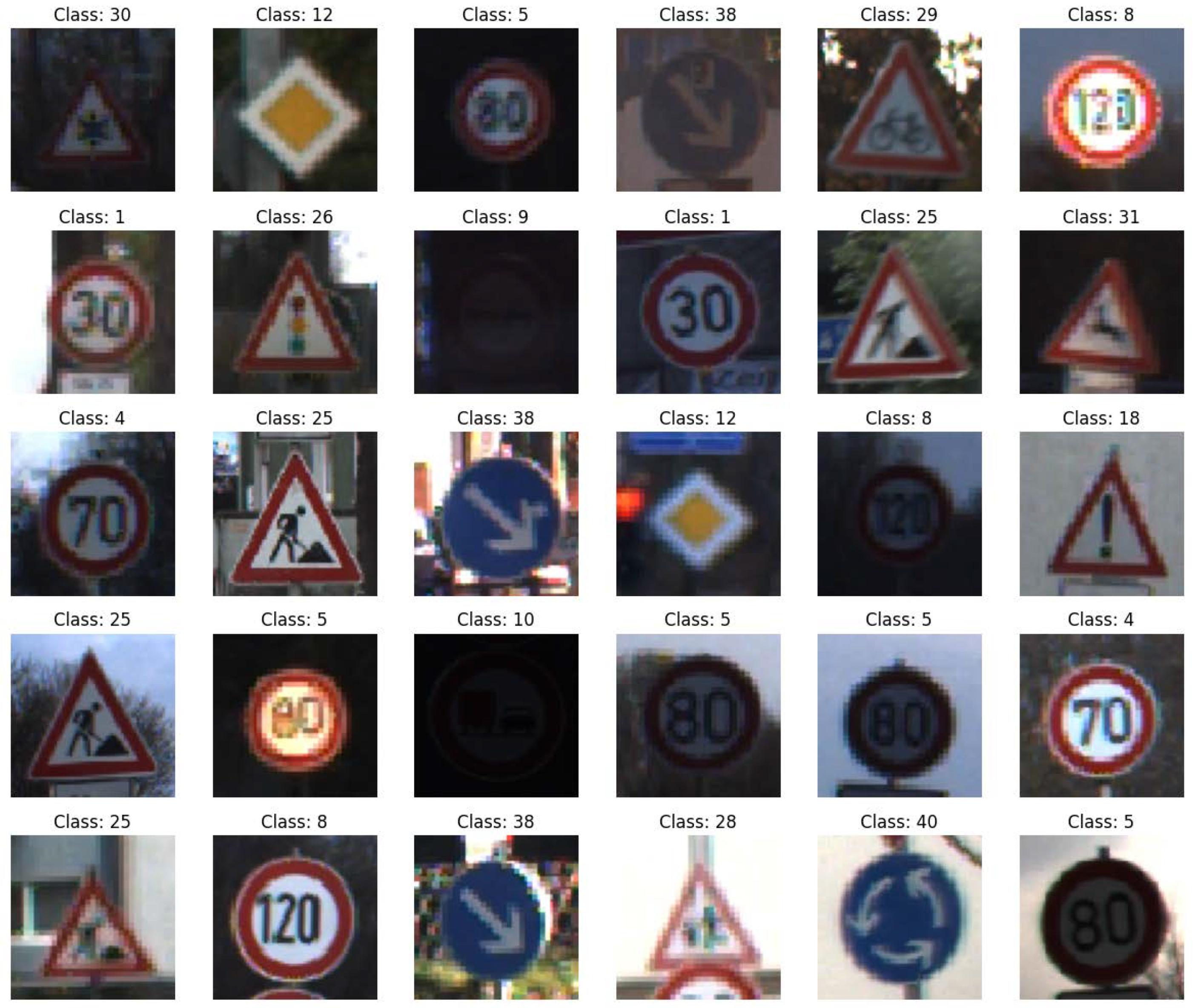 Electronics 14 01084 g004