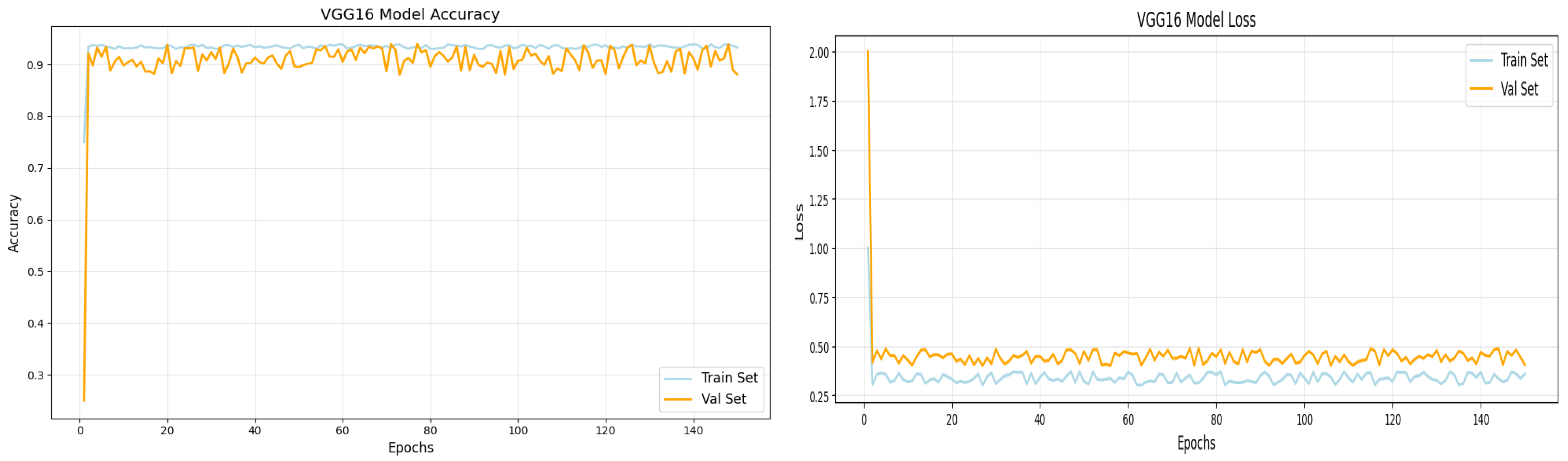 Electronics 14 01084 g008