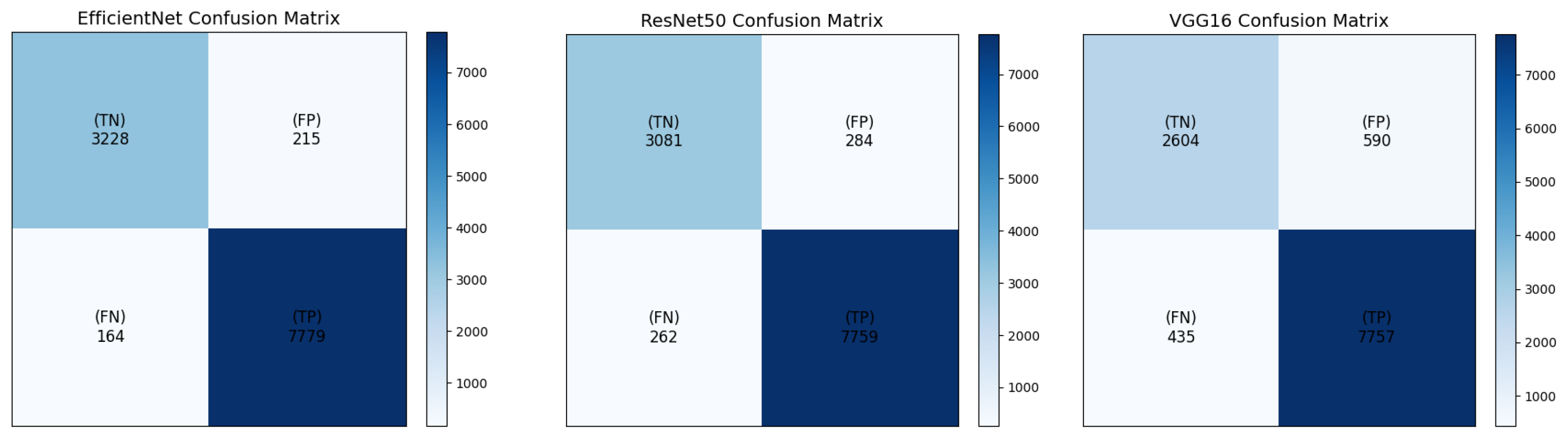 Electronics 14 01084 g010