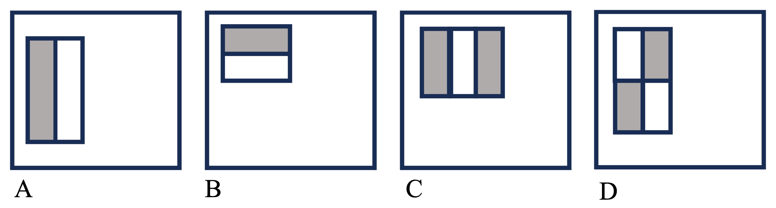 Electronics 14 01088 g001