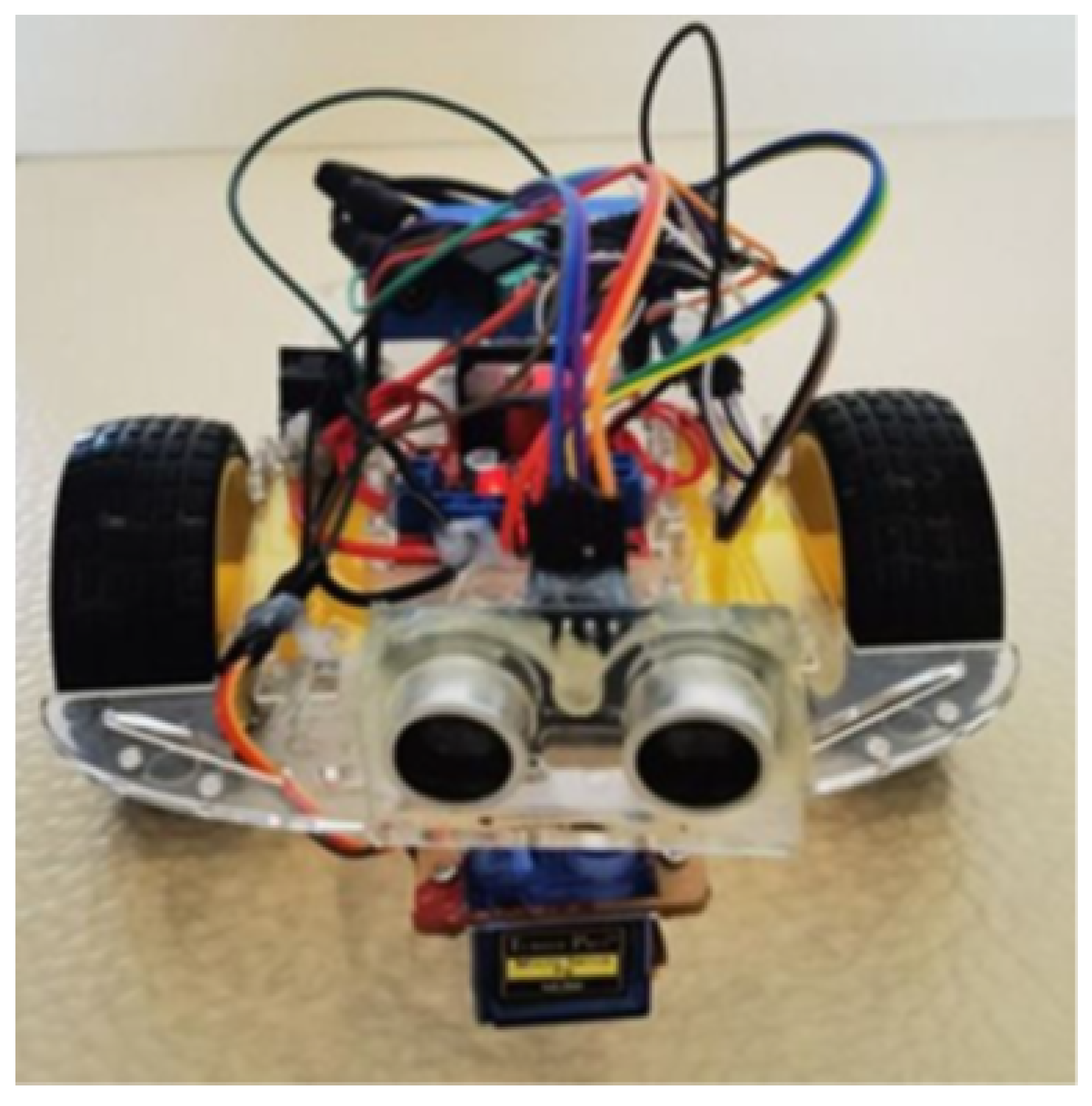 Electronics 14 01088 g005