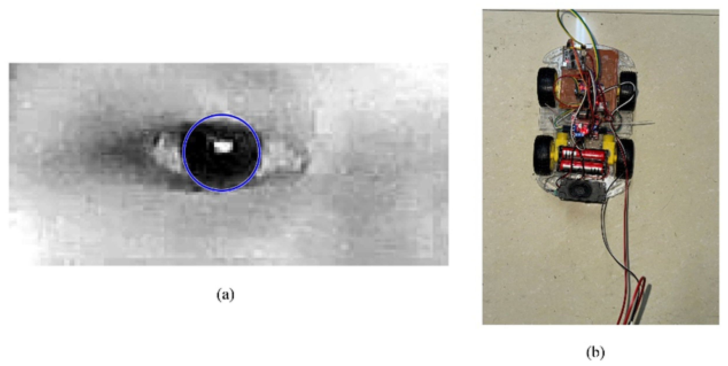 Electronics 14 01088 g008